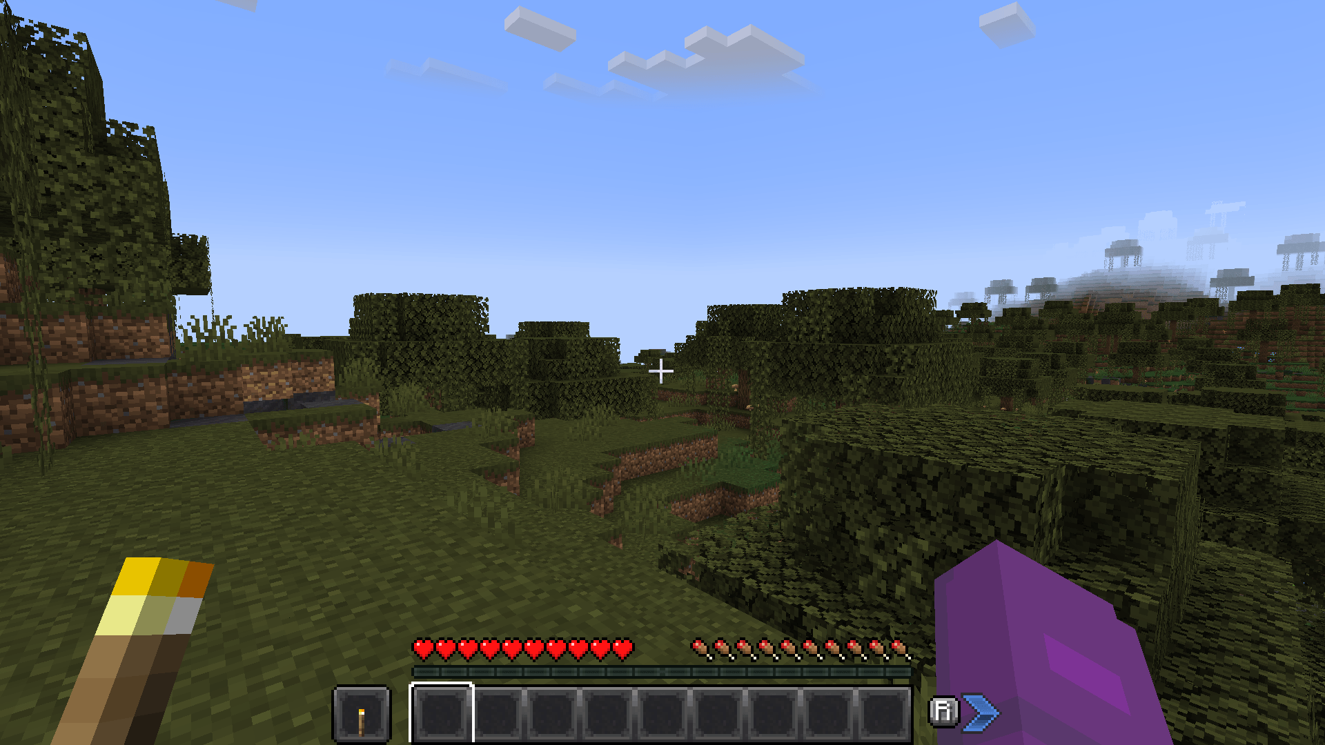 Thumbnail 2025-07-28_09.51.21.png