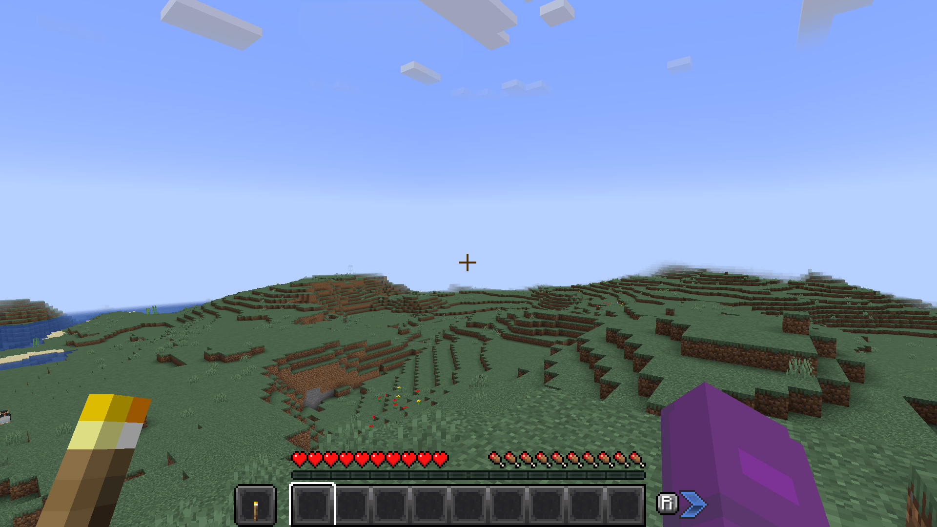 Thumbnail 2025-07-28_09.52.34.png