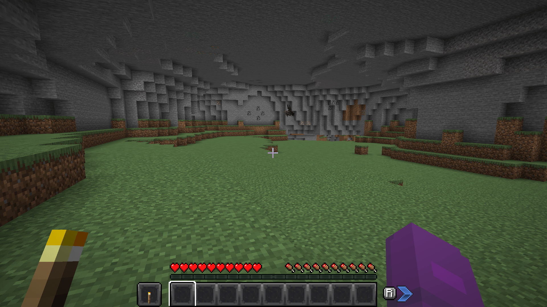 Thumbnail 2025-07-28_09.58.05.png
