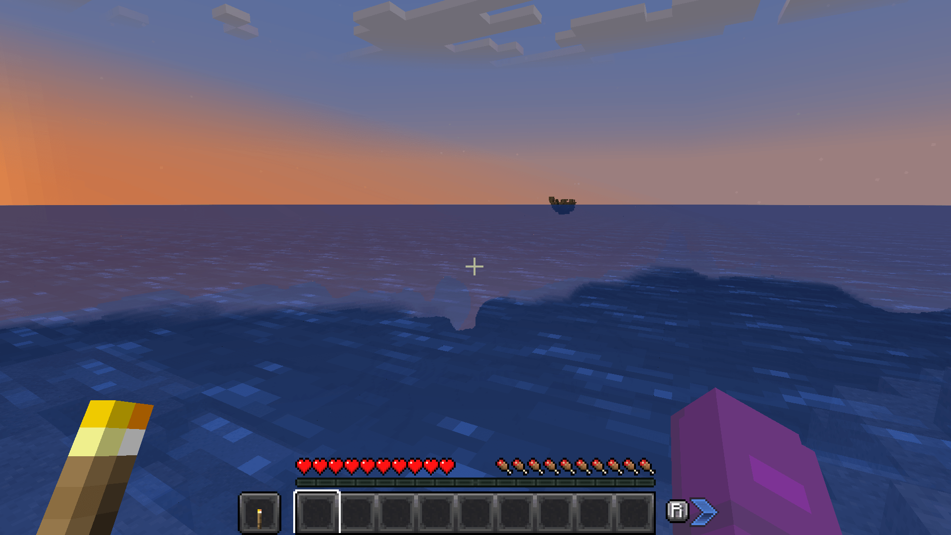 Thumbnail 2025-07-28_09.59.27.png