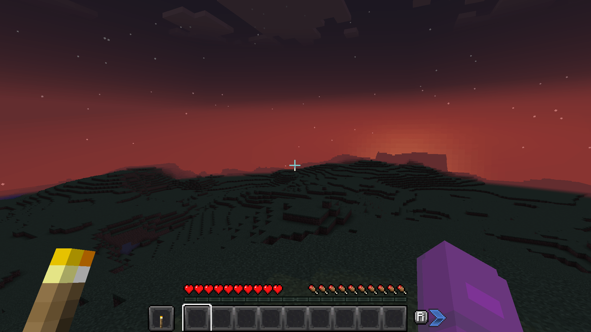 Thumbnail 2025-07-28_10.00.37.png