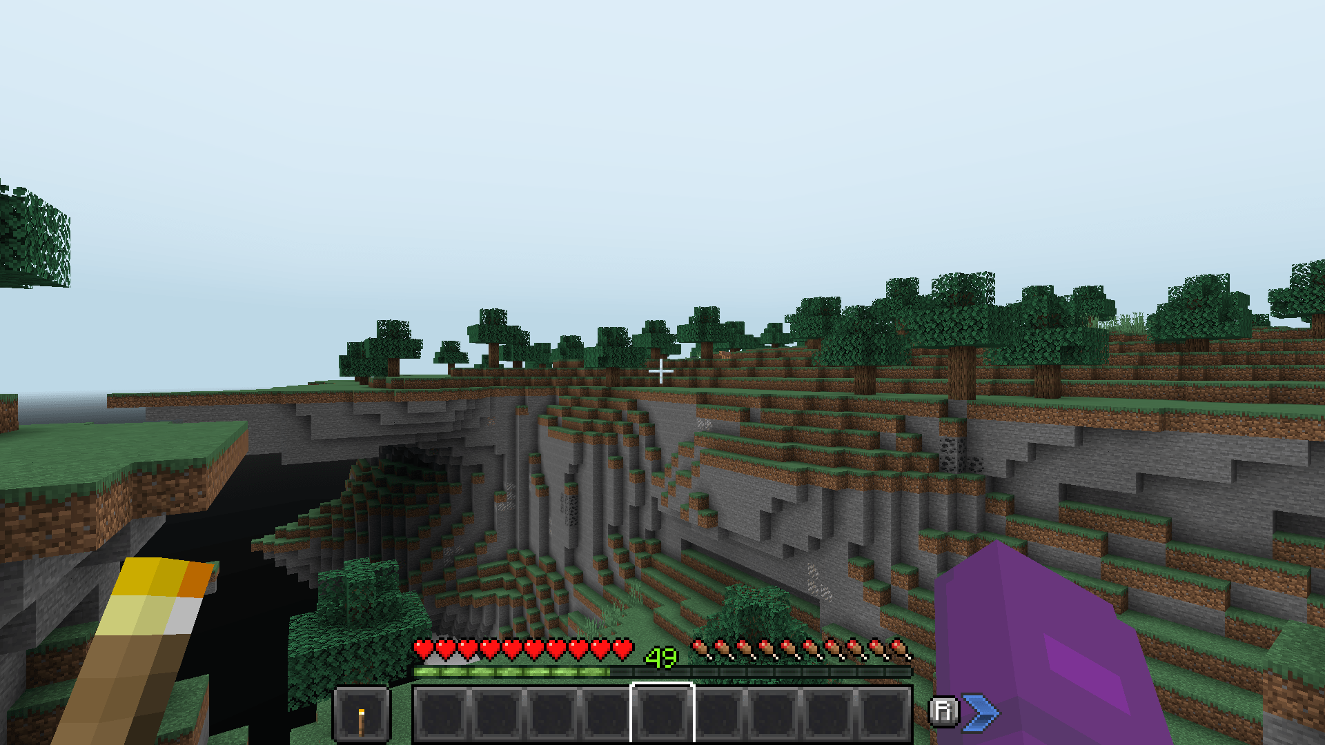 Thumbnail 2025-07-28_10.21.19.png