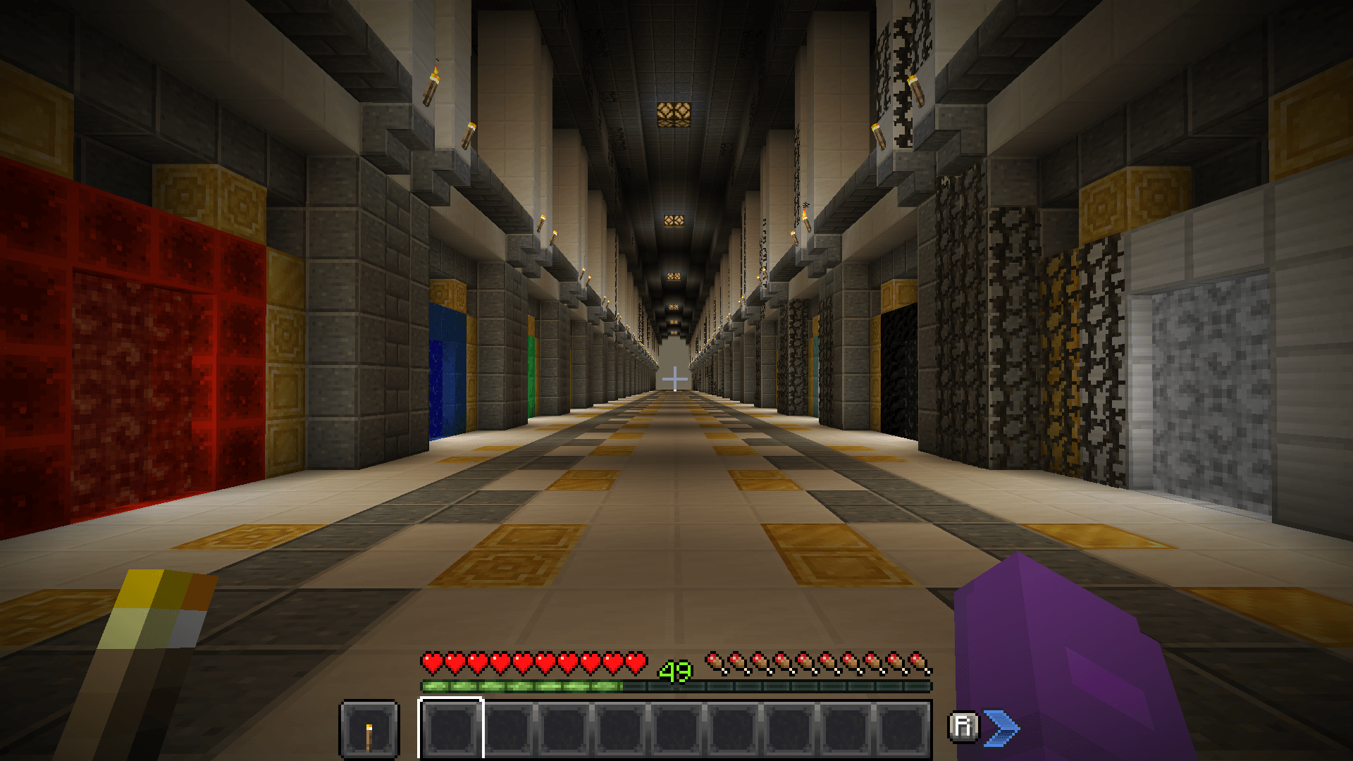 Thumbnail 2025-07-28_10.24.06.png