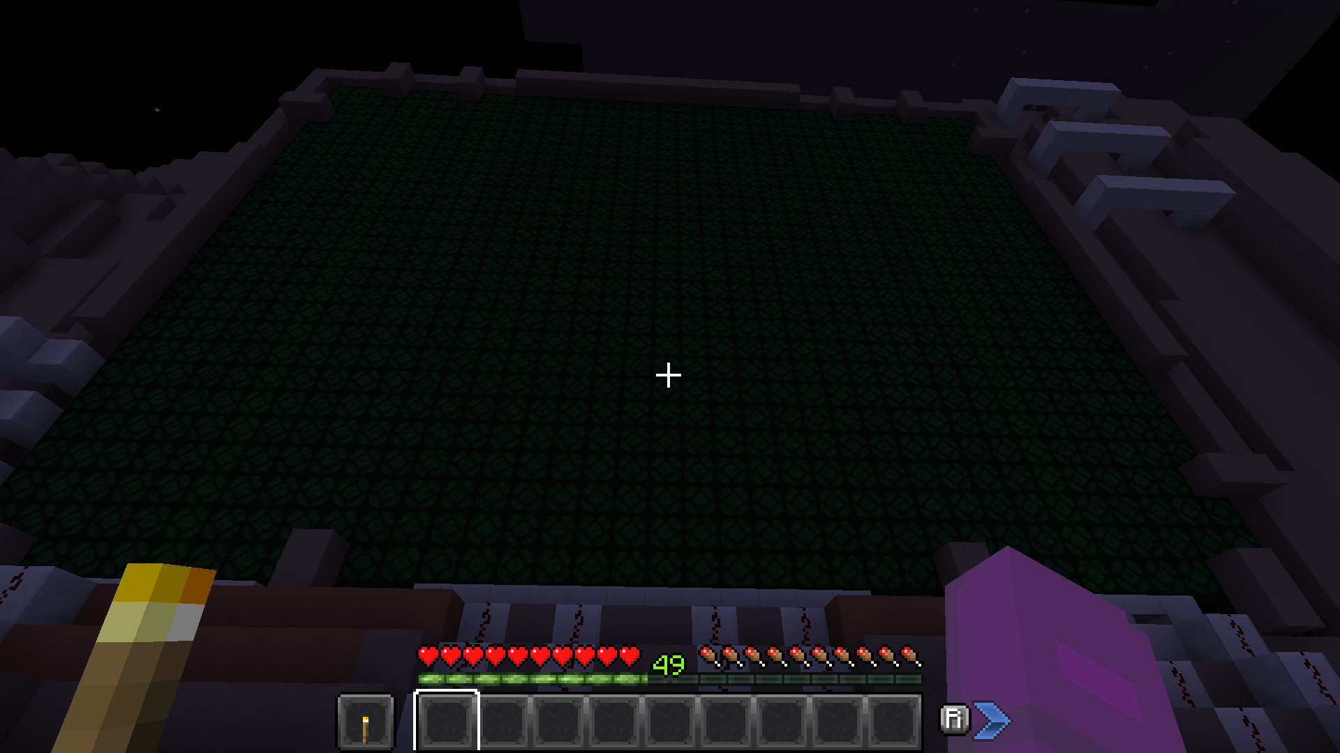 Thumbnail 2025-07-28_10.27.24.png