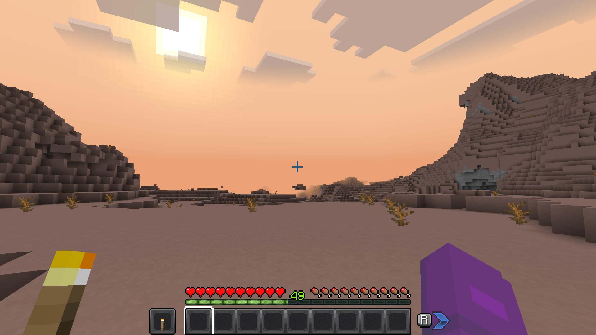 Thumbnail 2025-07-28_10.30.28.png