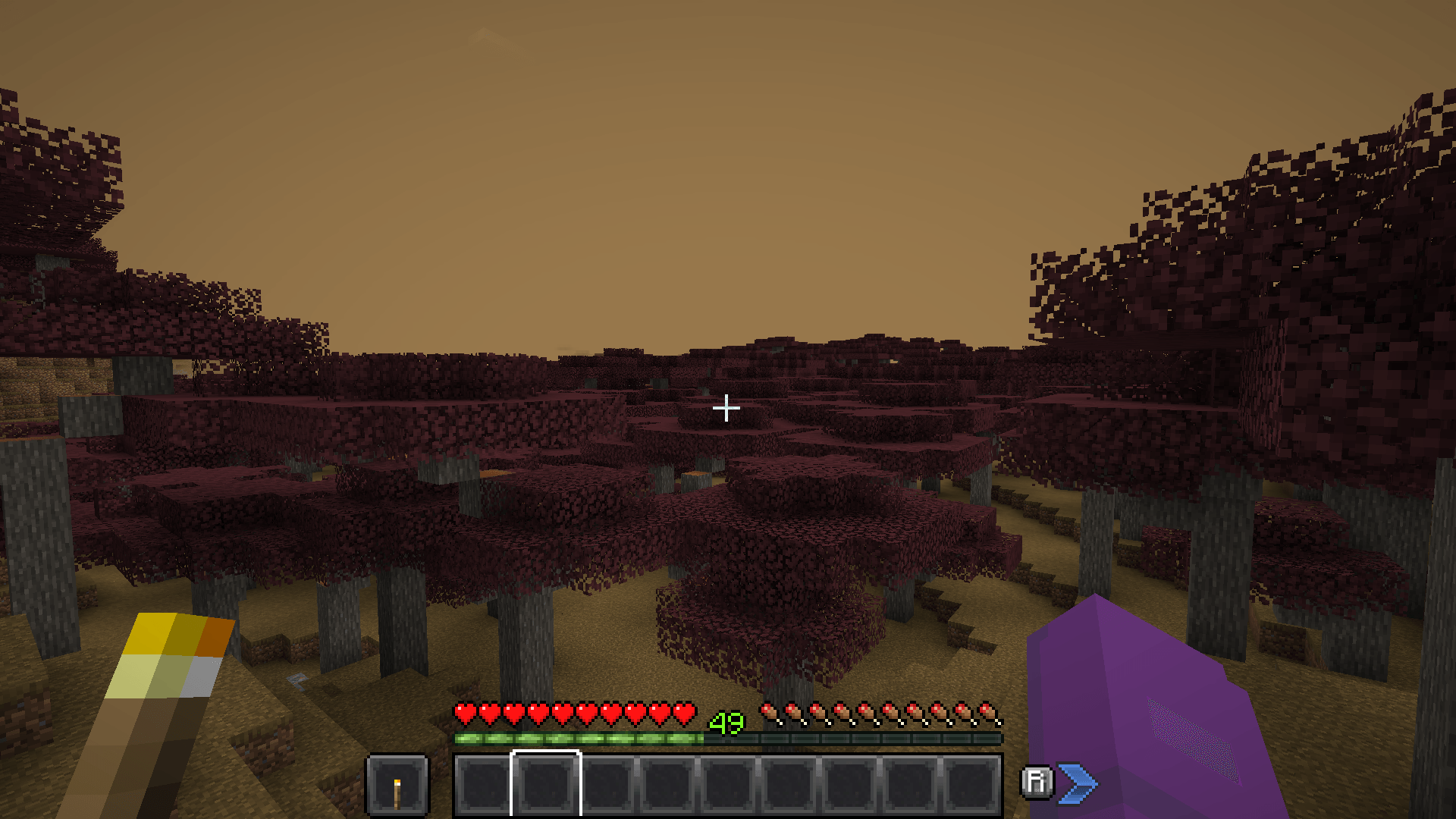 Thumbnail 2025-07-28_10.33.22.png