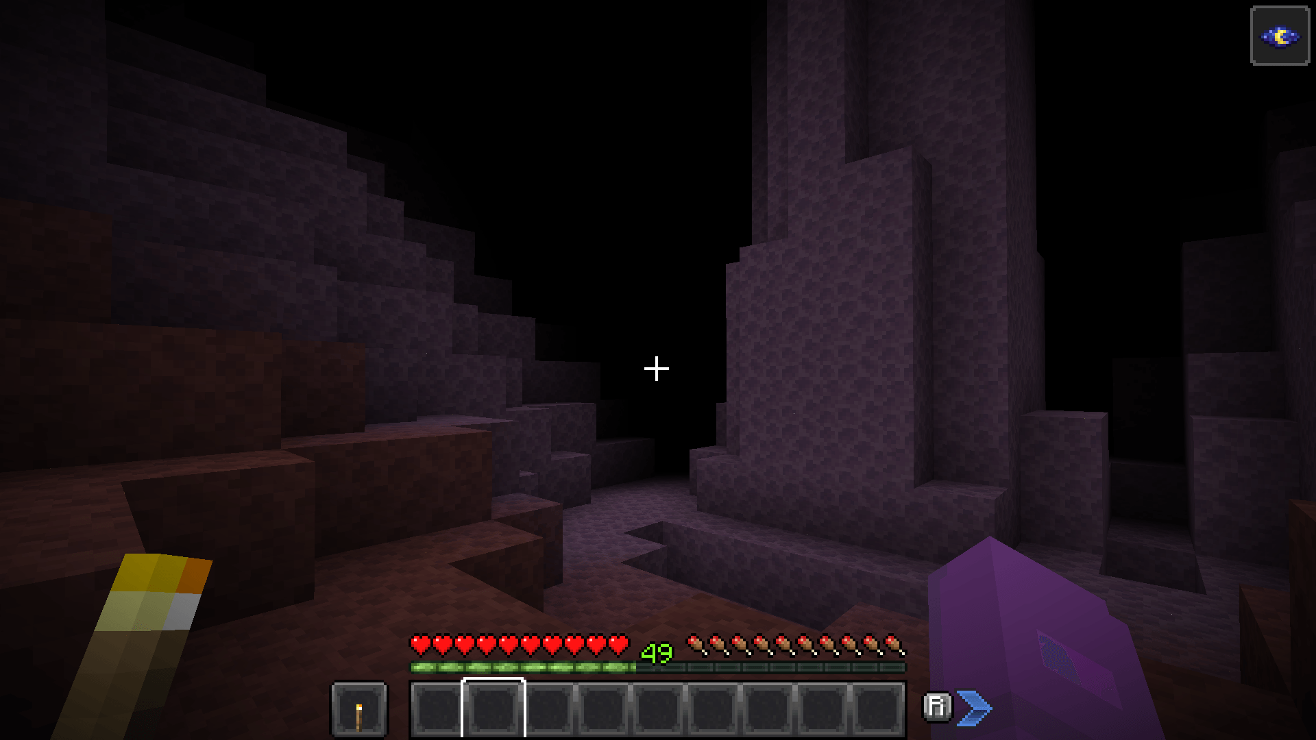 Thumbnail 2025-07-28_10.35.29.png