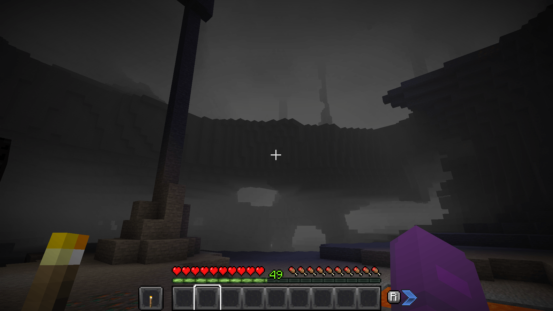 Thumbnail 2025-07-28_10.38.00.png
