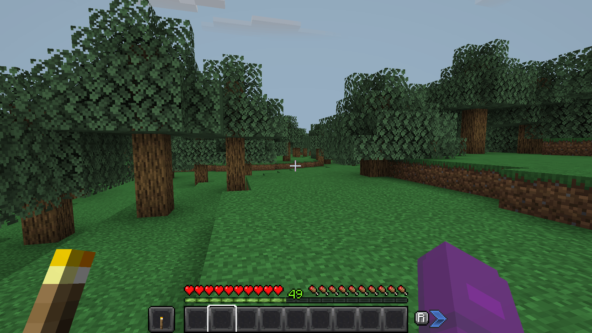 Thumbnail 2025-07-28_10.39.20.png