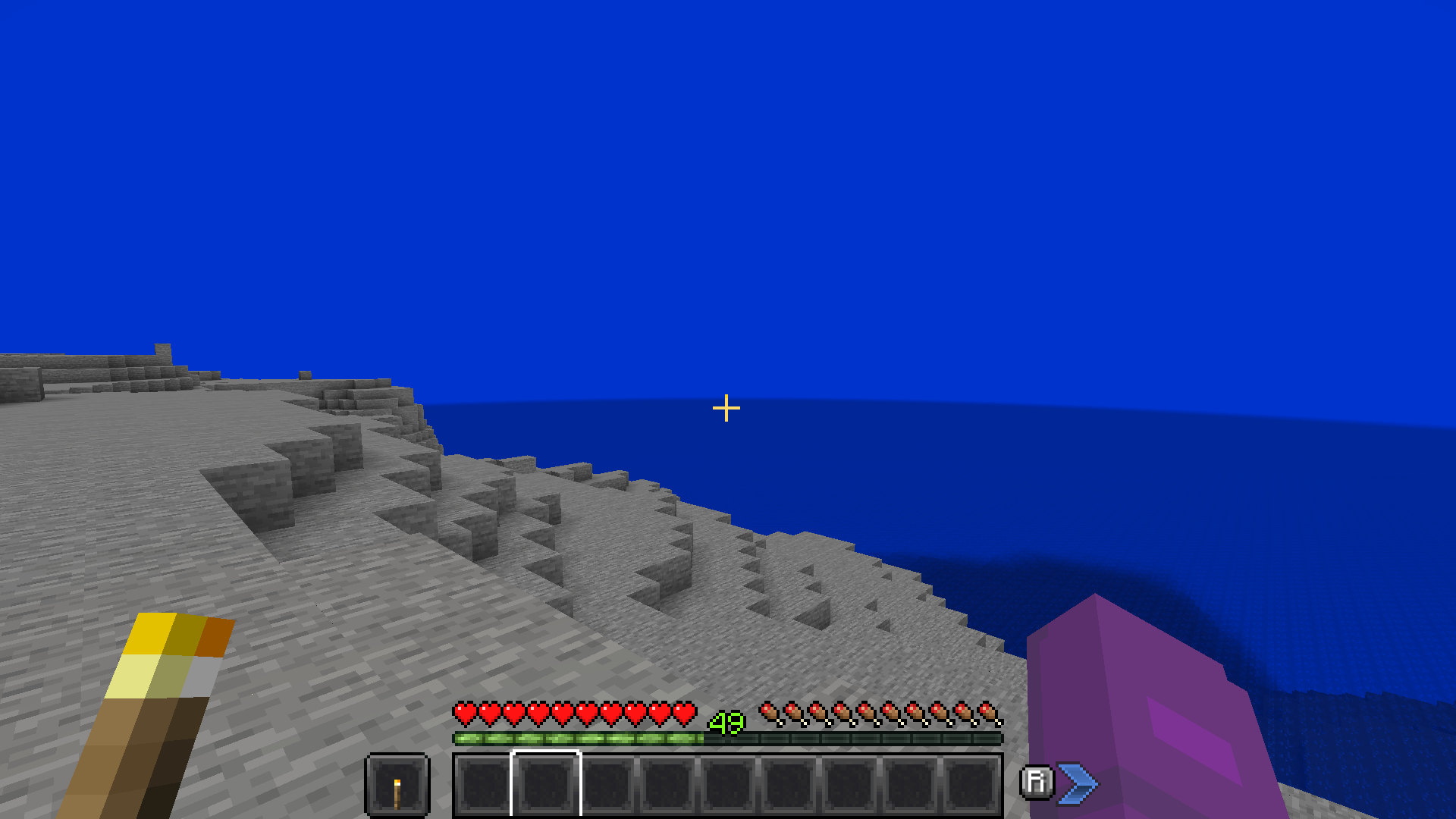 Thumbnail 2025-07-28_10.40.19.png