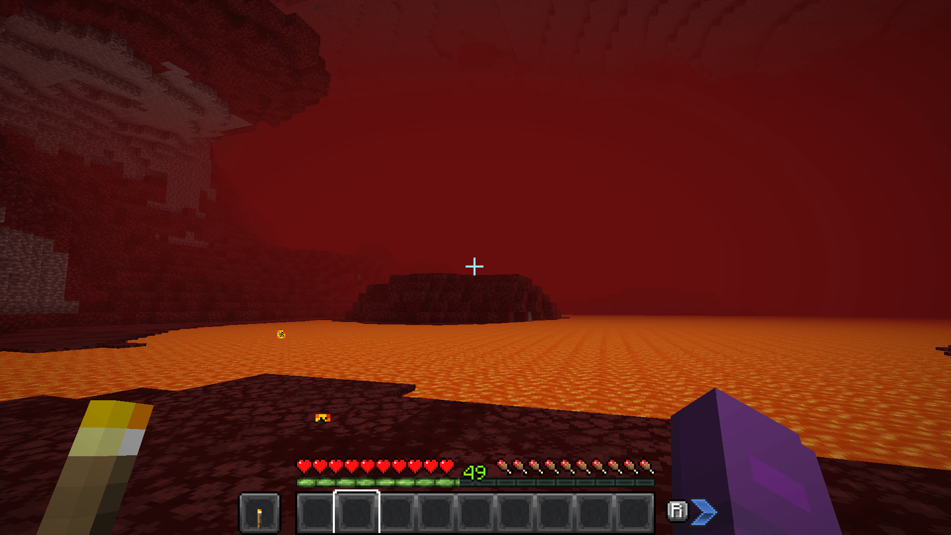 Thumbnail 2025-07-28_10.41.19.png