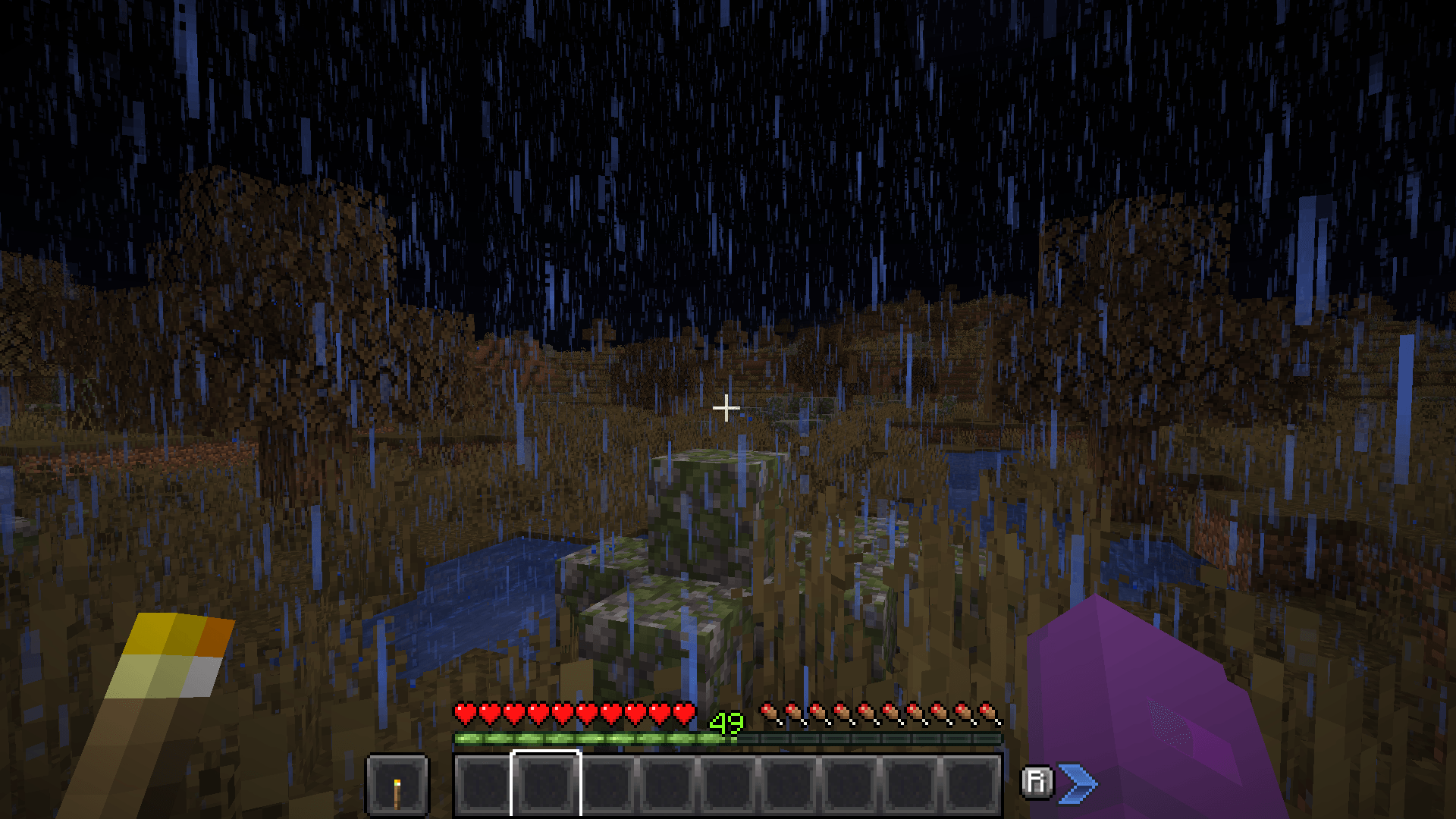 Thumbnail 2025-07-28_10.42.32.png