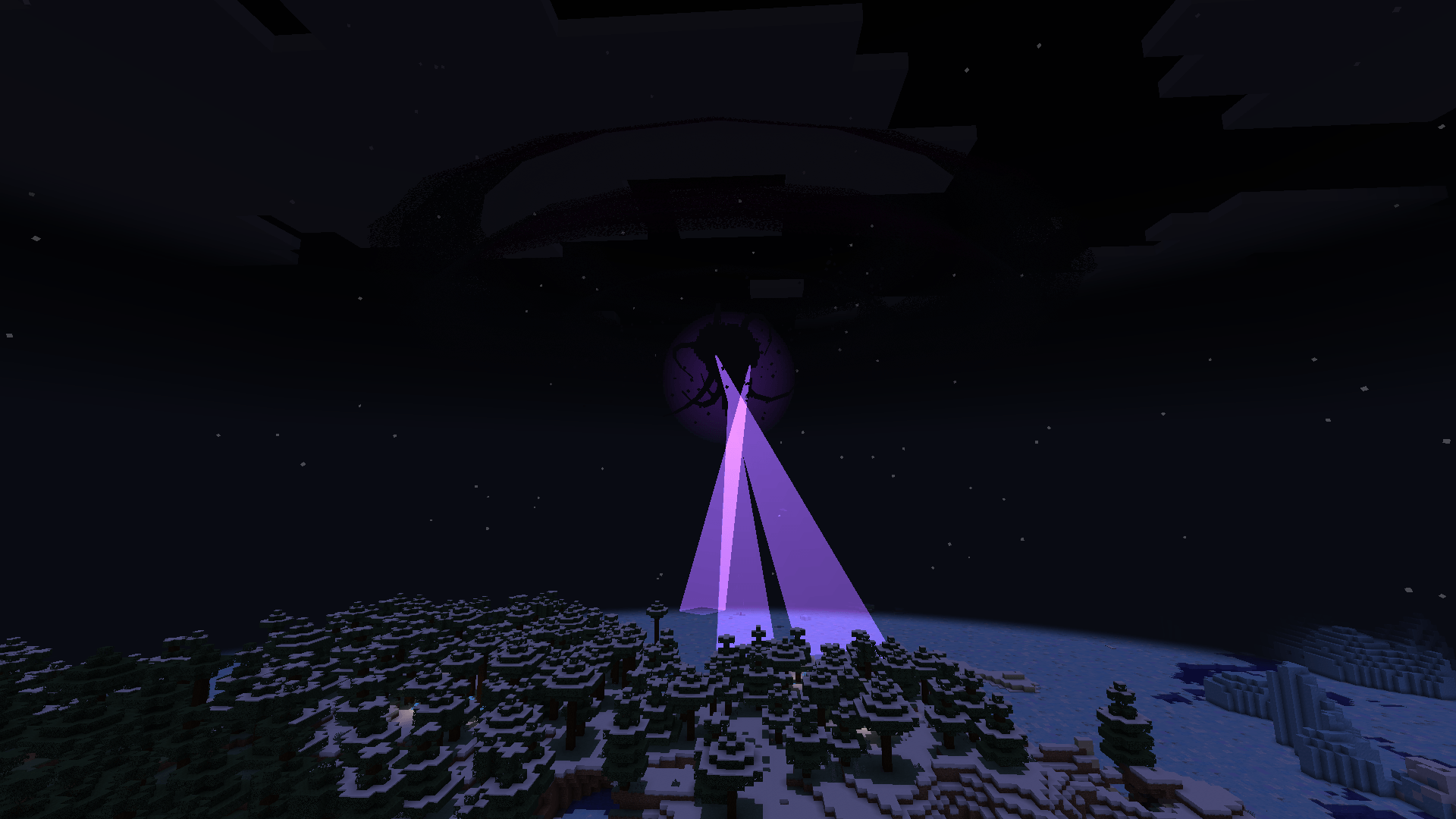 Thumbnail 2025-07-28_10.46.45.png