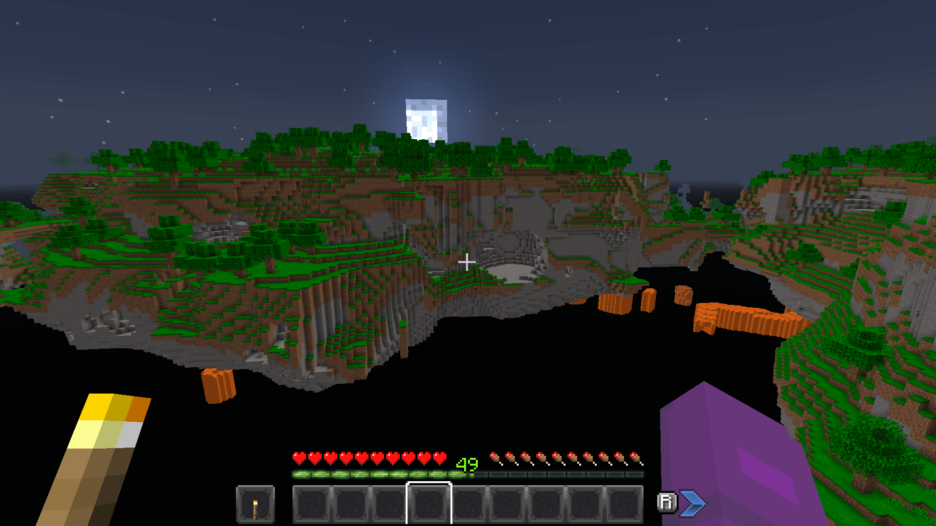 Thumbnail 2025-07-28_10.57.13.png