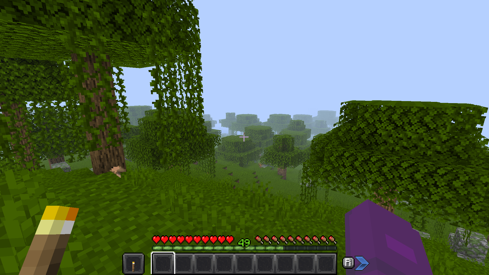 Thumbnail 2025-07-28_11.01.36.png