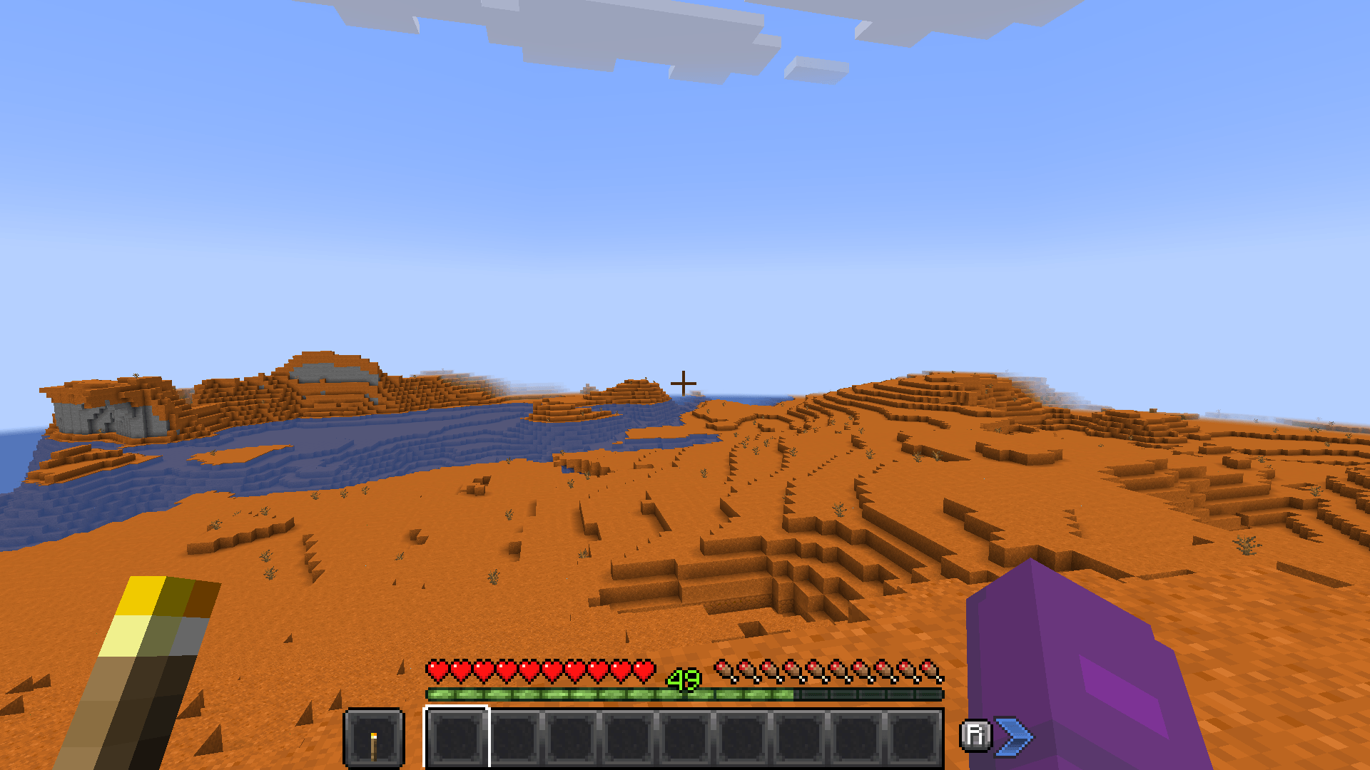 Thumbnail 2025-07-28_11.04.57.png