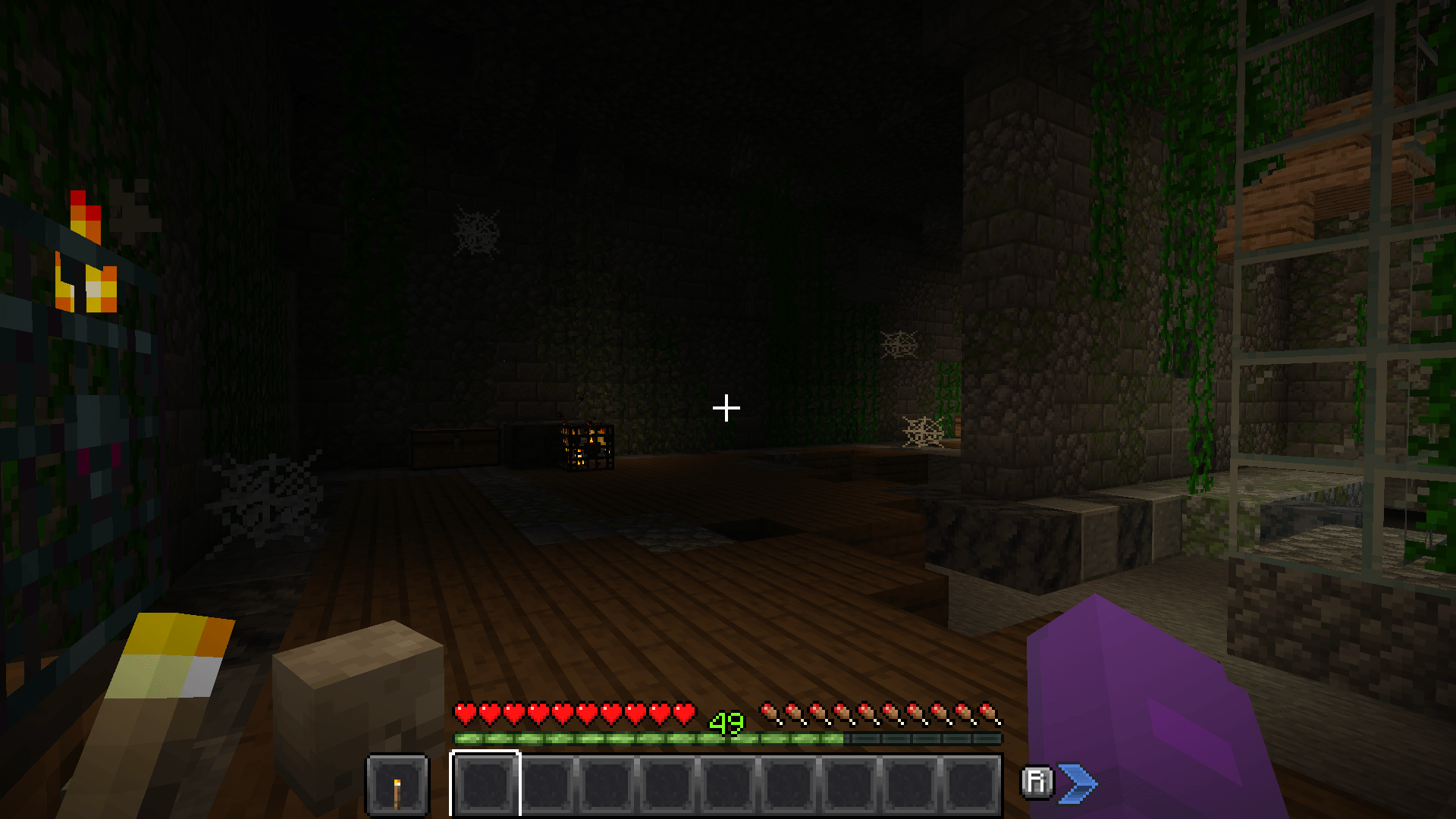 Thumbnail 2025-07-28_11.08.23.png