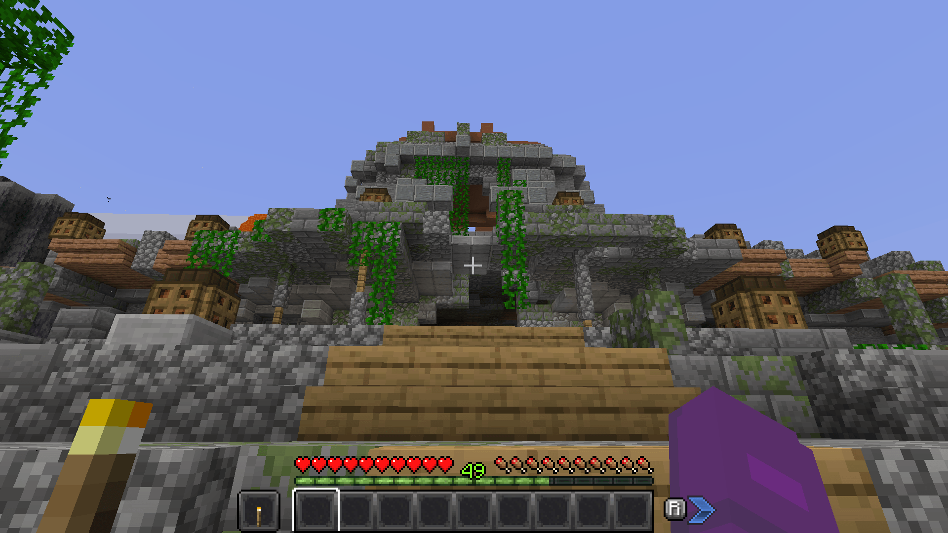 Thumbnail 2025-07-28_11.06.56.png