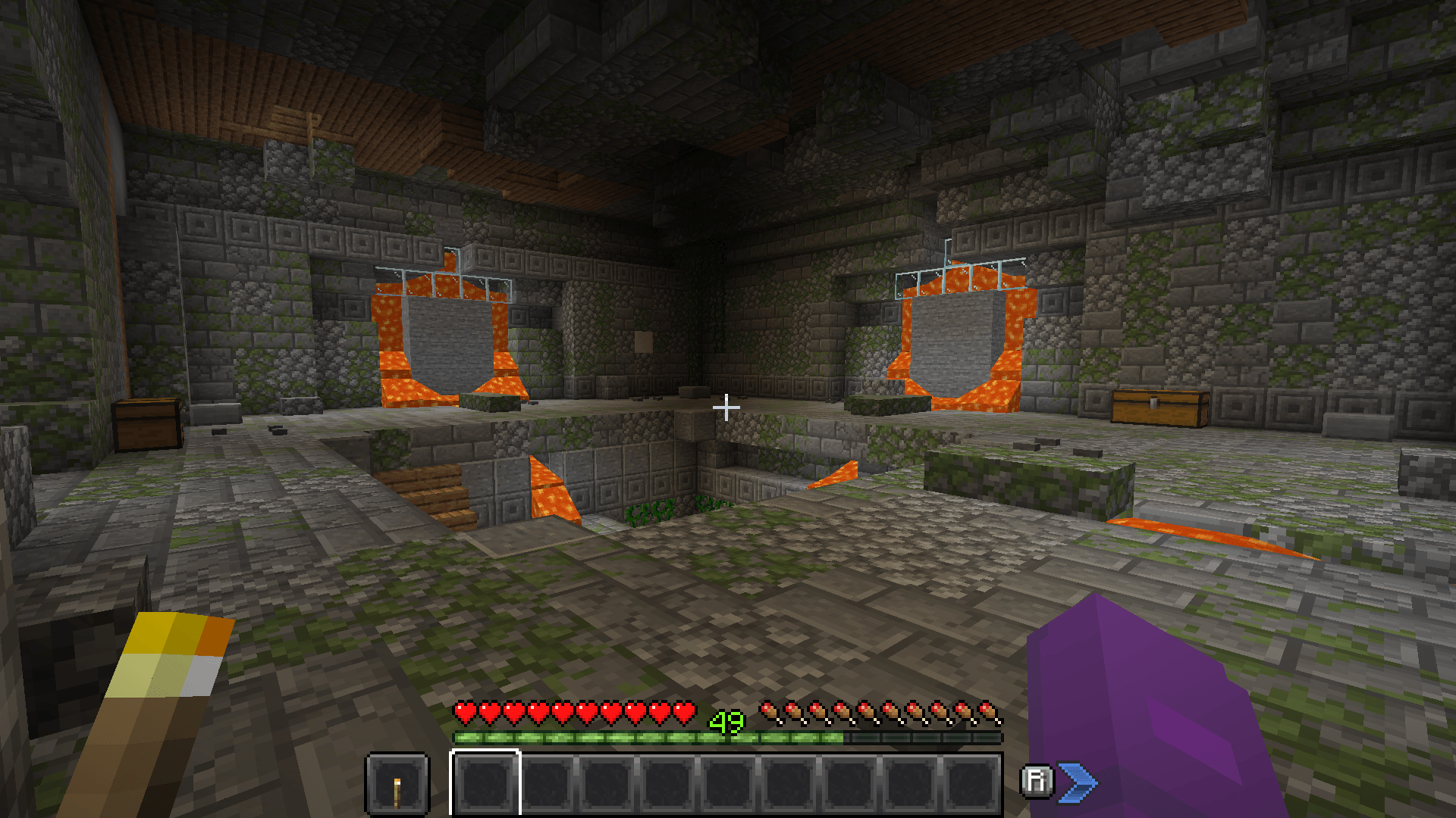 Thumbnail 2025-07-28_11.07.07.png