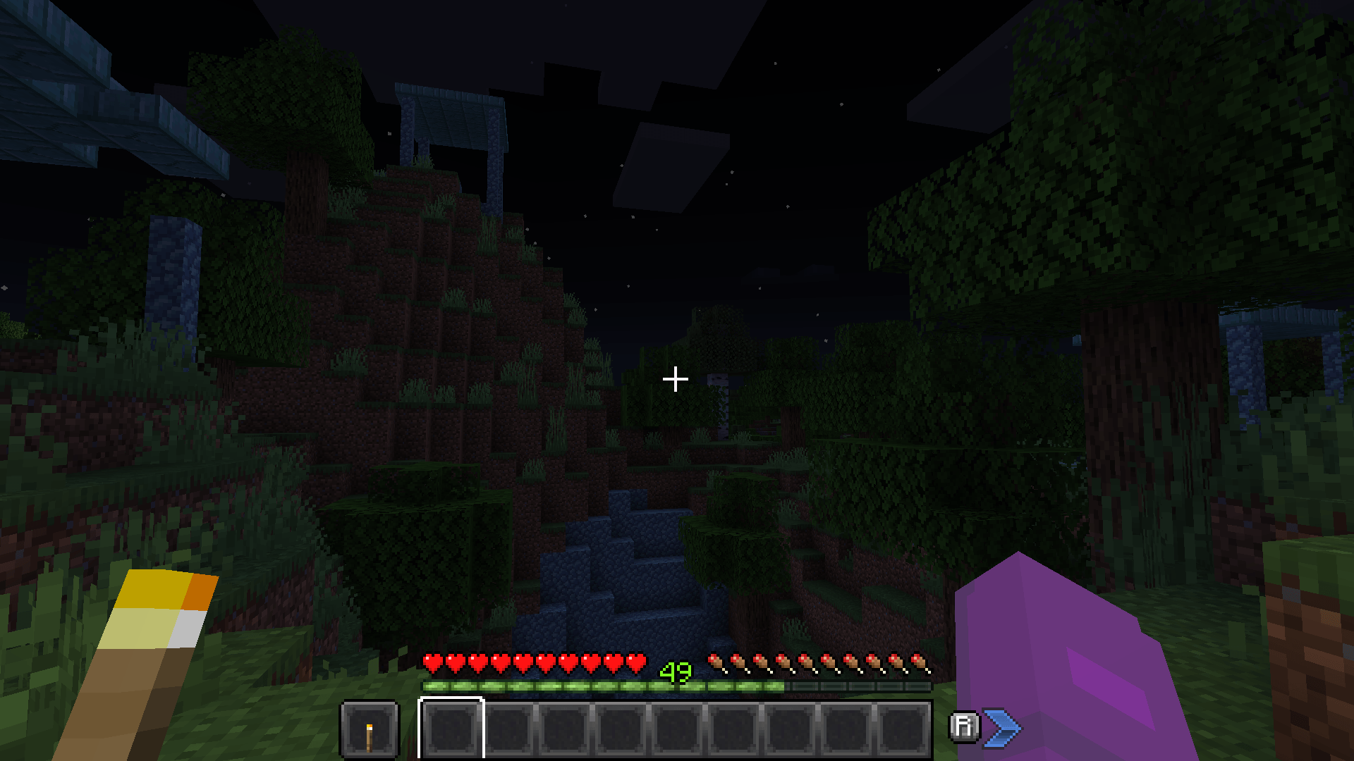 Thumbnail 2025-07-28_11.14.51.png
