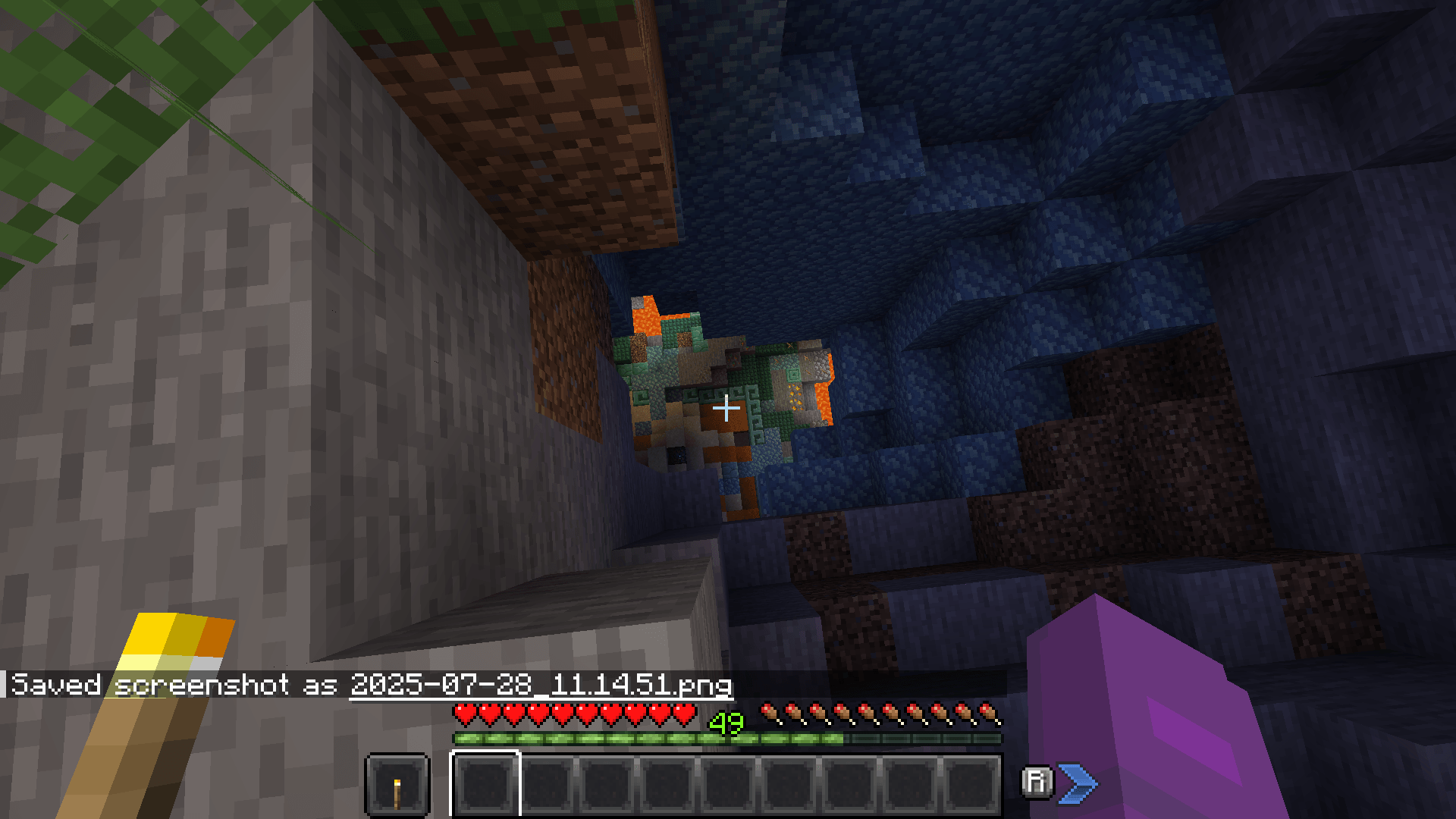 Thumbnail 2025-07-28_11.14.59.png