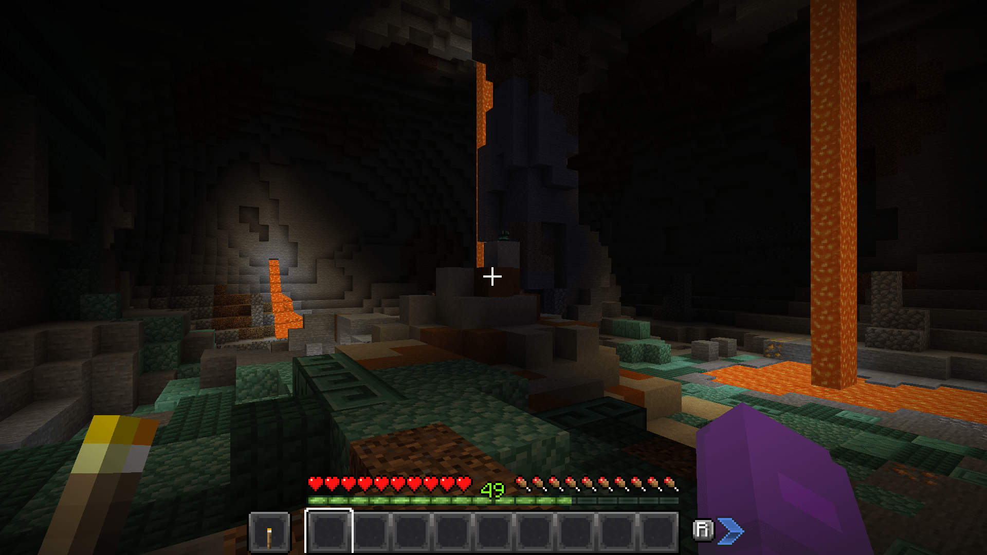Thumbnail 2025-07-28_11.15.38.png