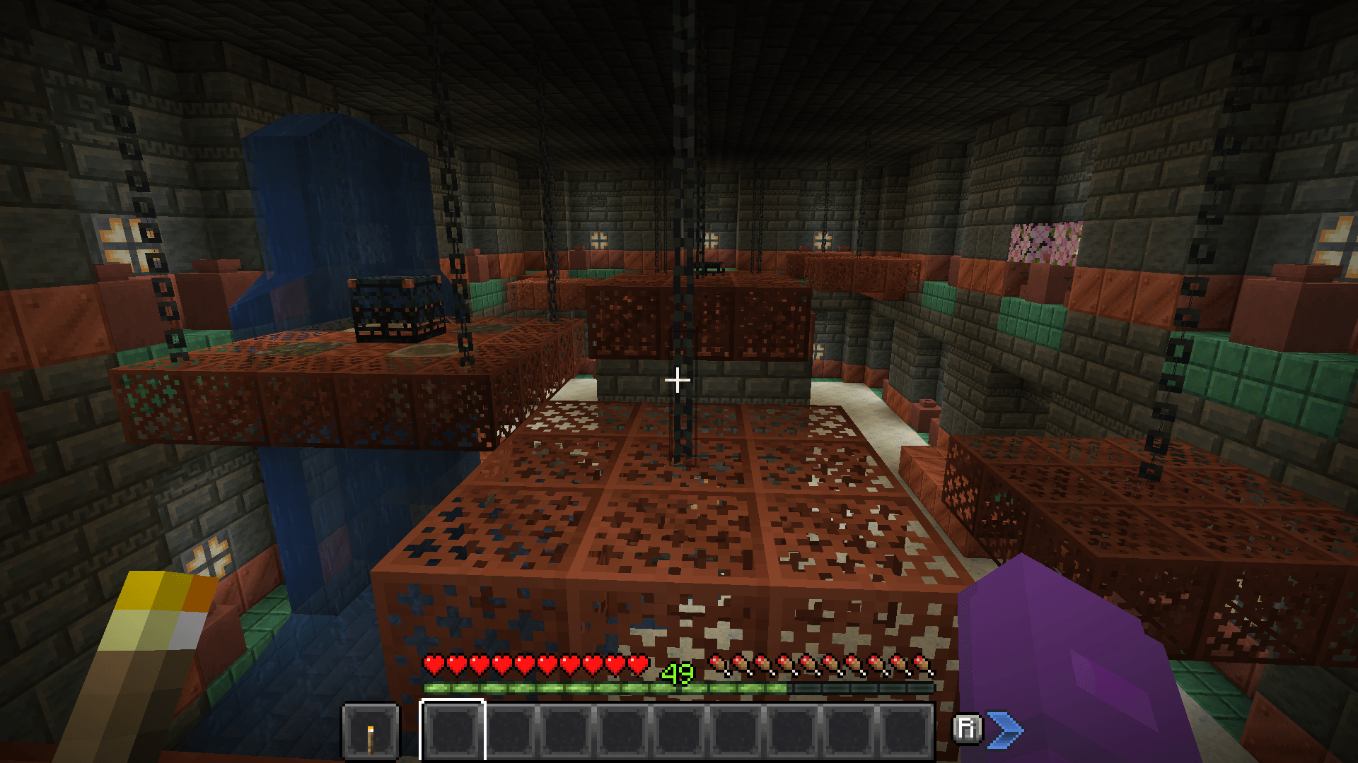 Thumbnail 2025-07-28_11.20.25.png