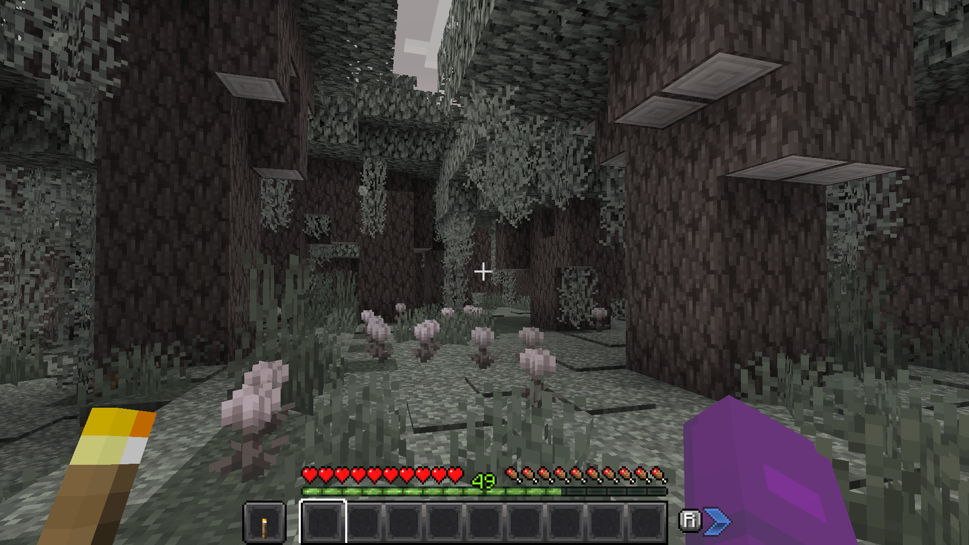 Thumbnail 2025-07-28_11.24.21.png