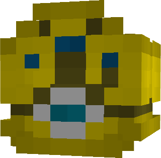 Bracelet.png