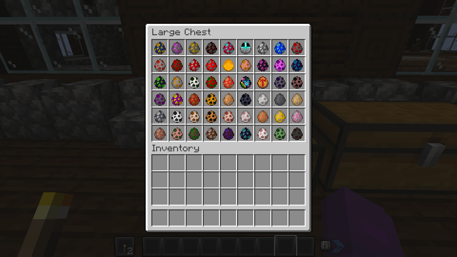 Thumbnail 2025-07-28_11.55.08.png