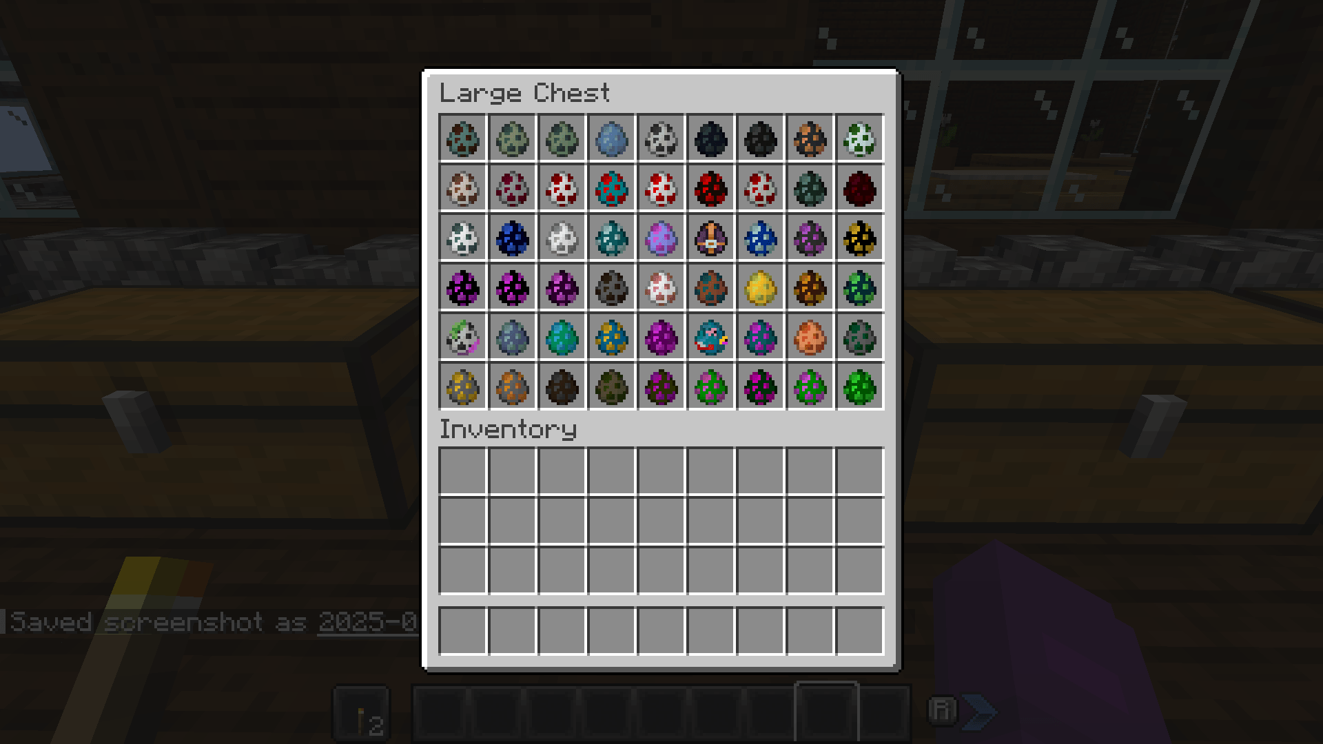 Thumbnail 2025-07-28_11.55.15.png