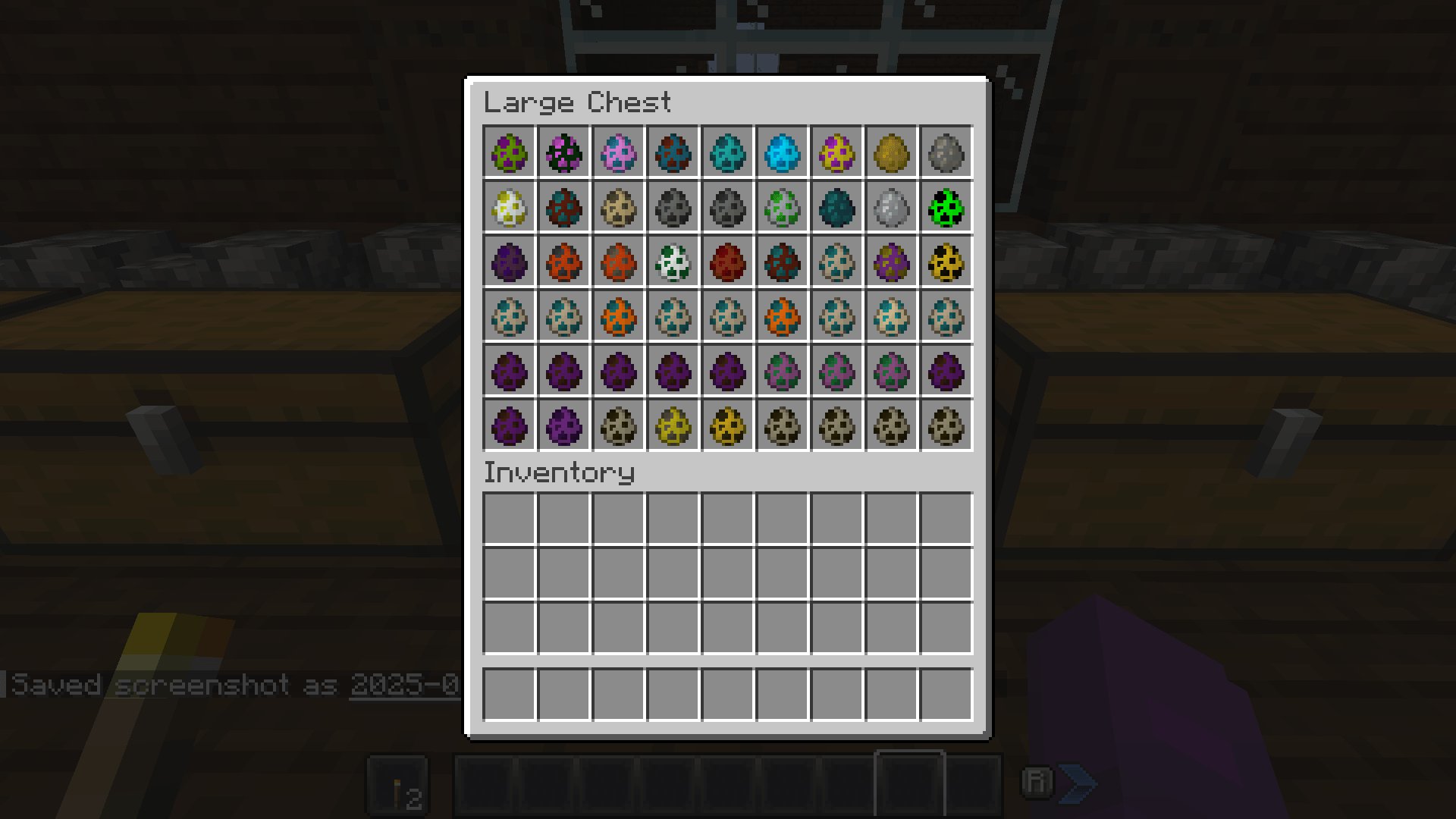Thumbnail 2025-07-28_11.55.20.png