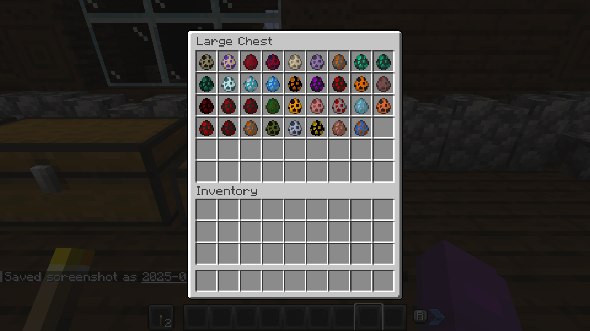 Thumbnail 2025-07-28_11.55.25.png