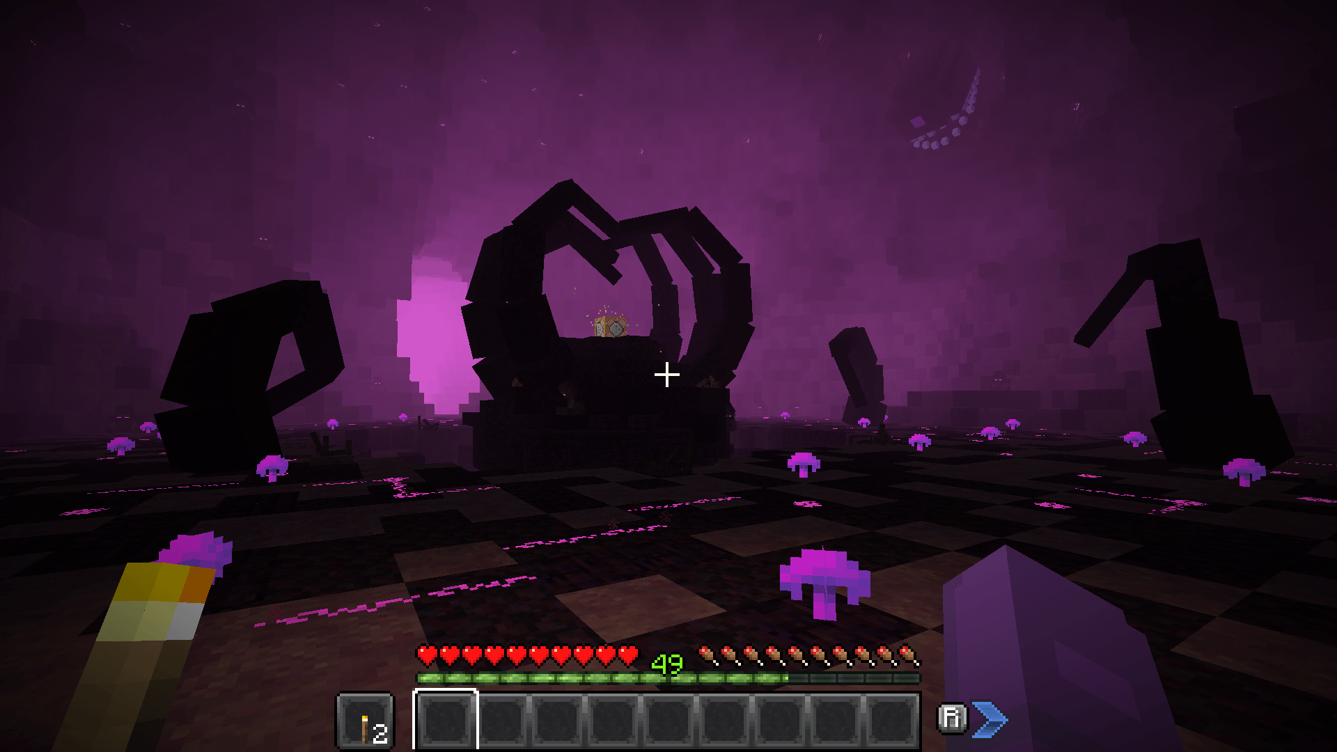 Thumbnail 2025-07-28_11.59.53.png