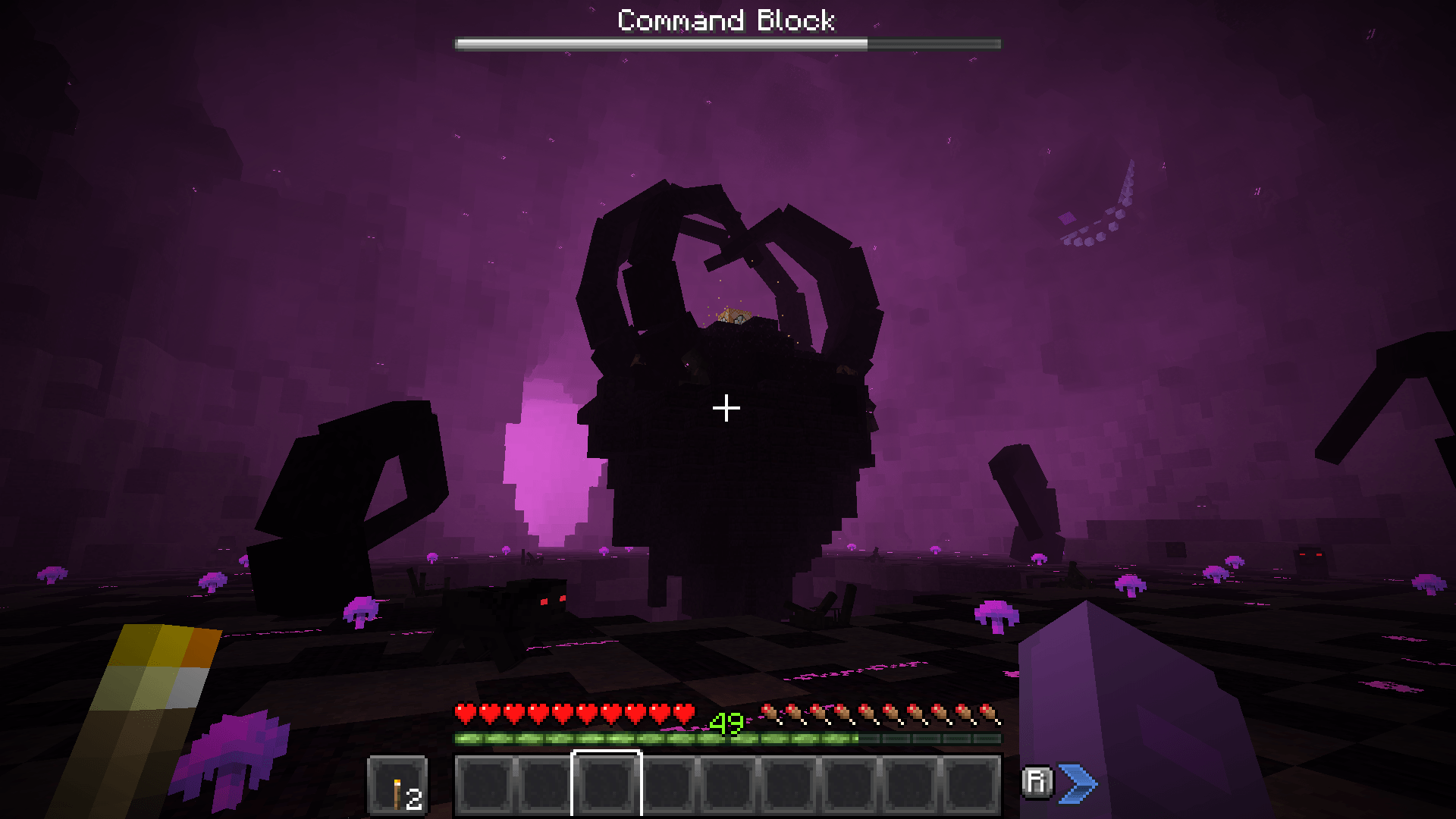 Thumbnail 2025-07-28_12.01.33.png