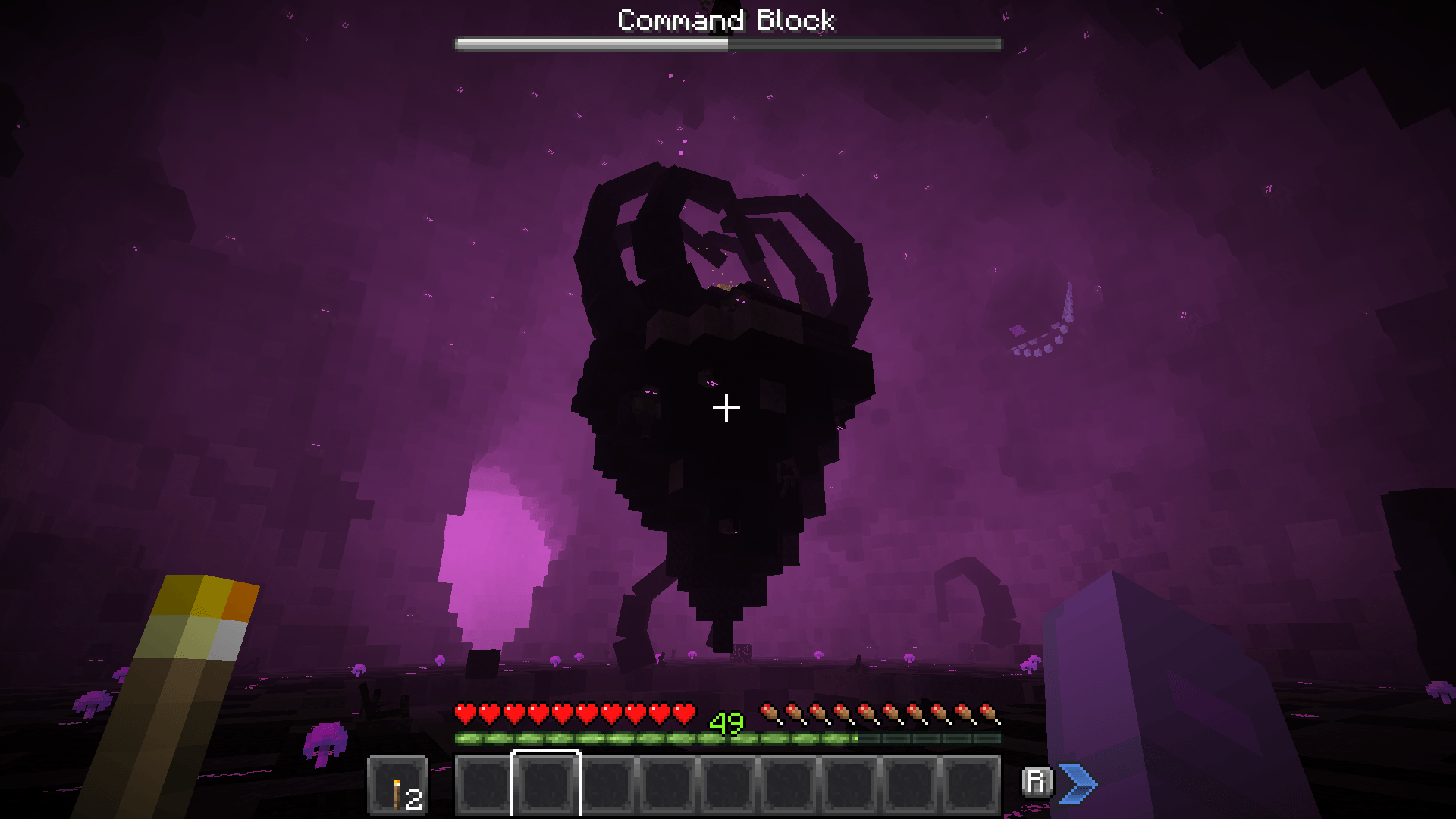 Thumbnail 2025-07-28_12.07.41.png
