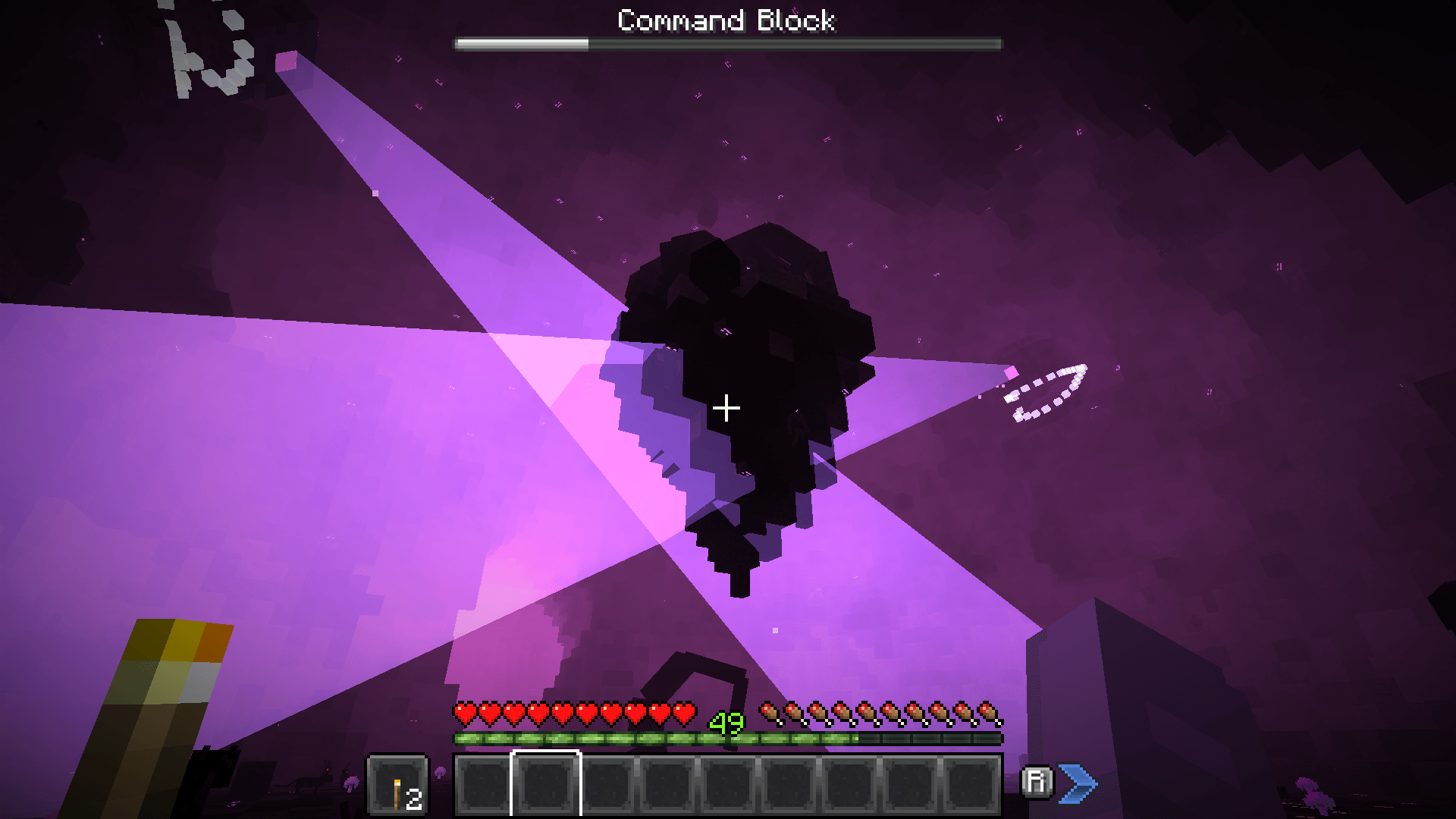 Thumbnail 2025-07-28_12.08.50.png