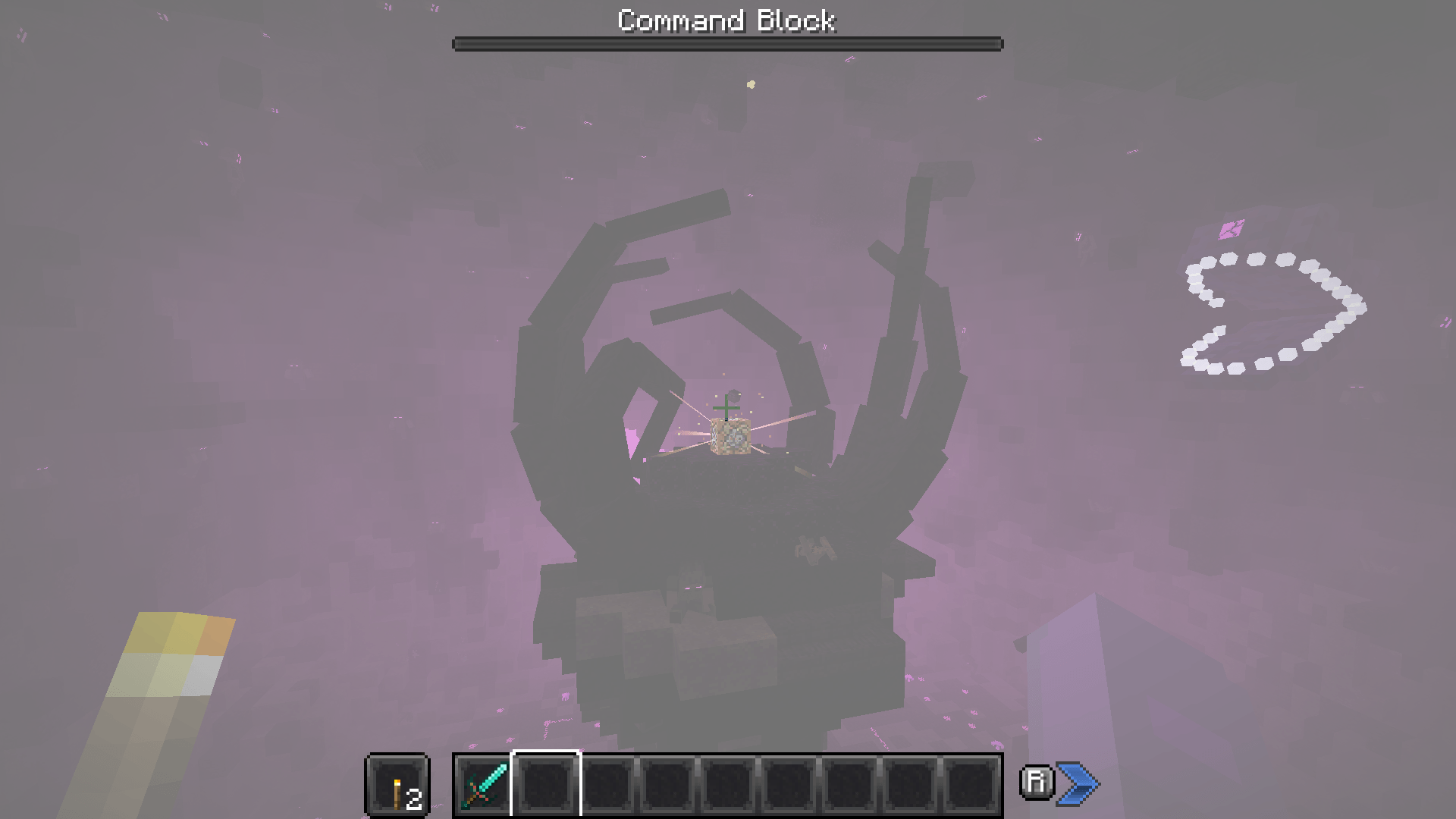 Thumbnail 2025-07-28_12.10.04.png