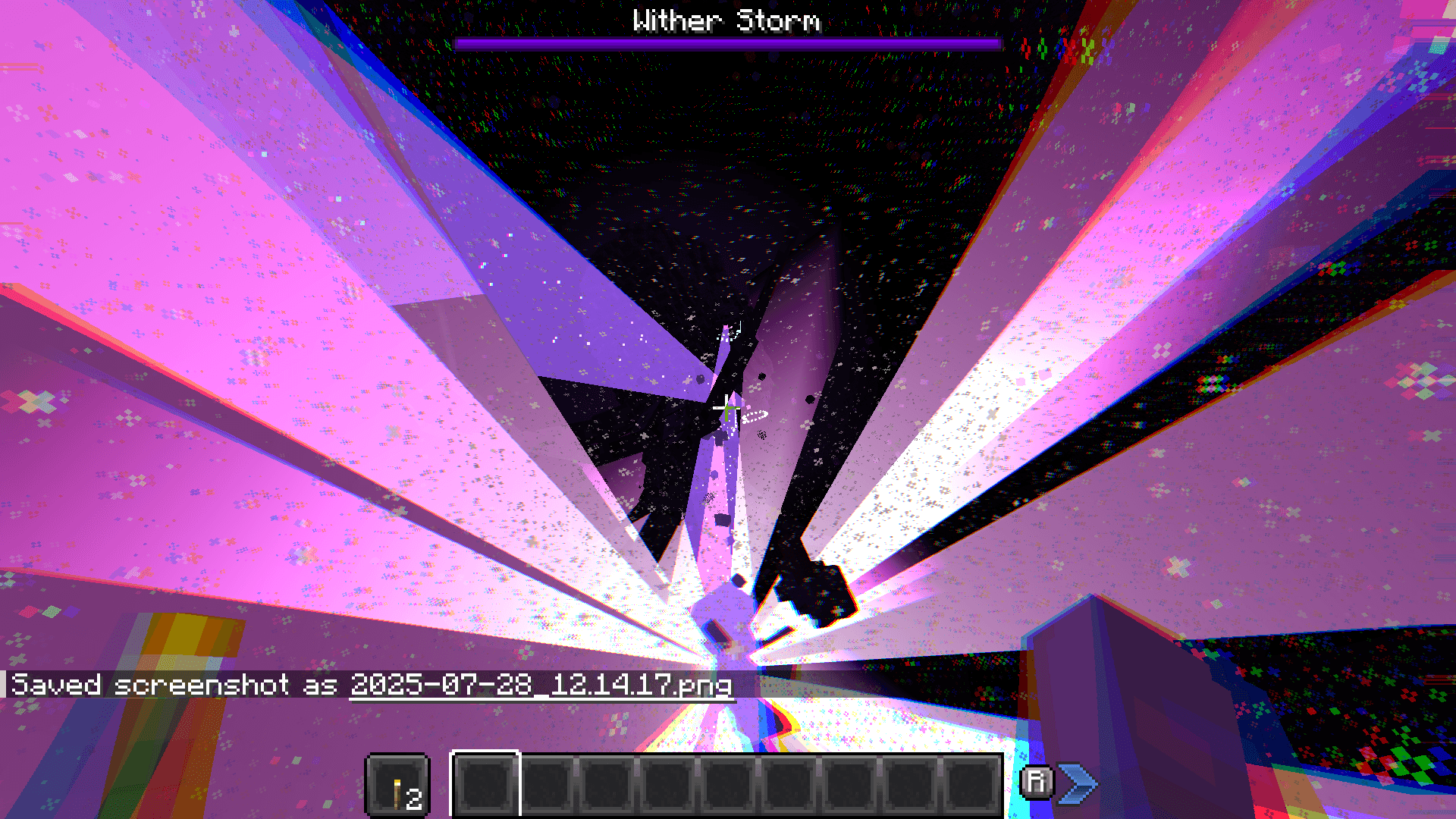 Thumbnail 2025-07-28_12.14.22.png