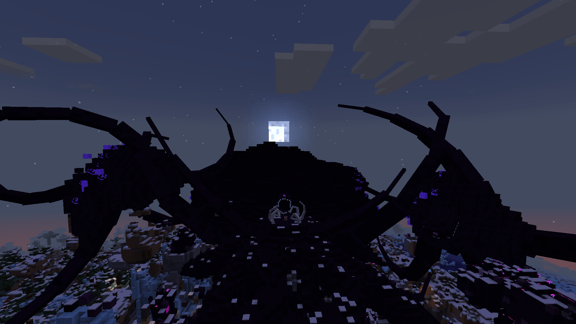 Thumbnail 2025-07-28_12.15.29.png