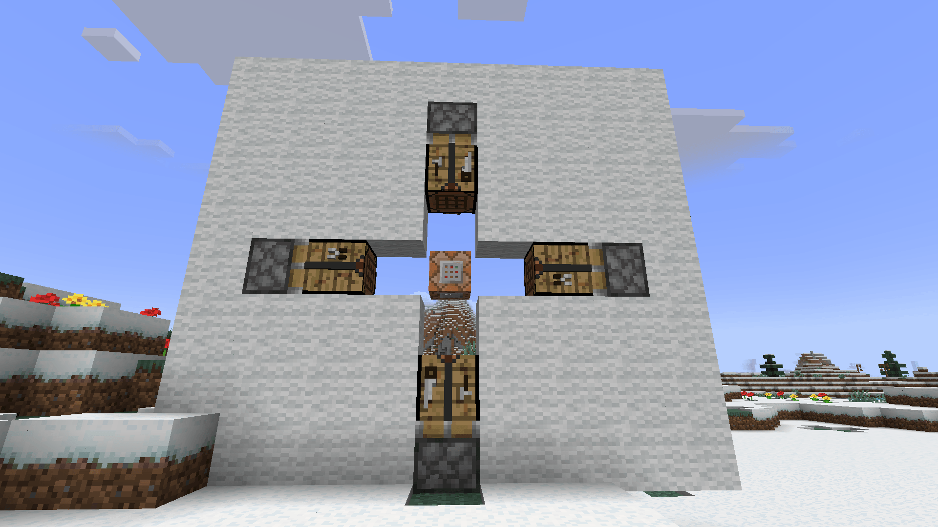 Thumbnail 2025-07-28_12.22.50.png