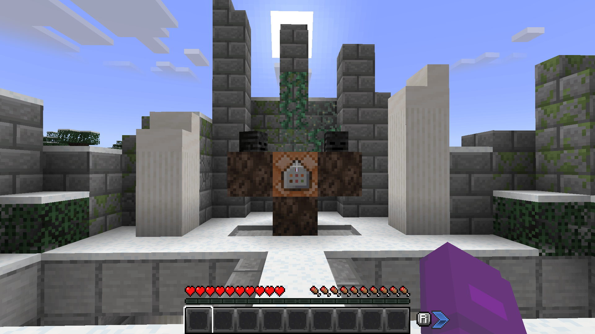 Thumbnail 2025-07-28_08.48.49.png