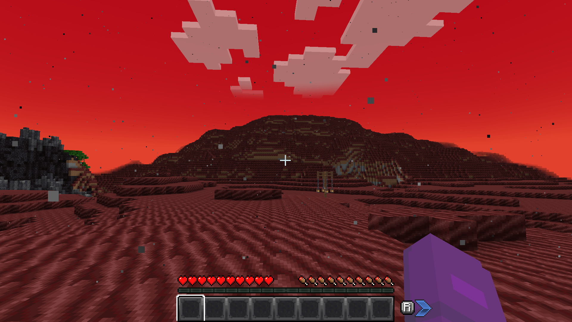 Thumbnail 2025-07-28_08.54.07.png