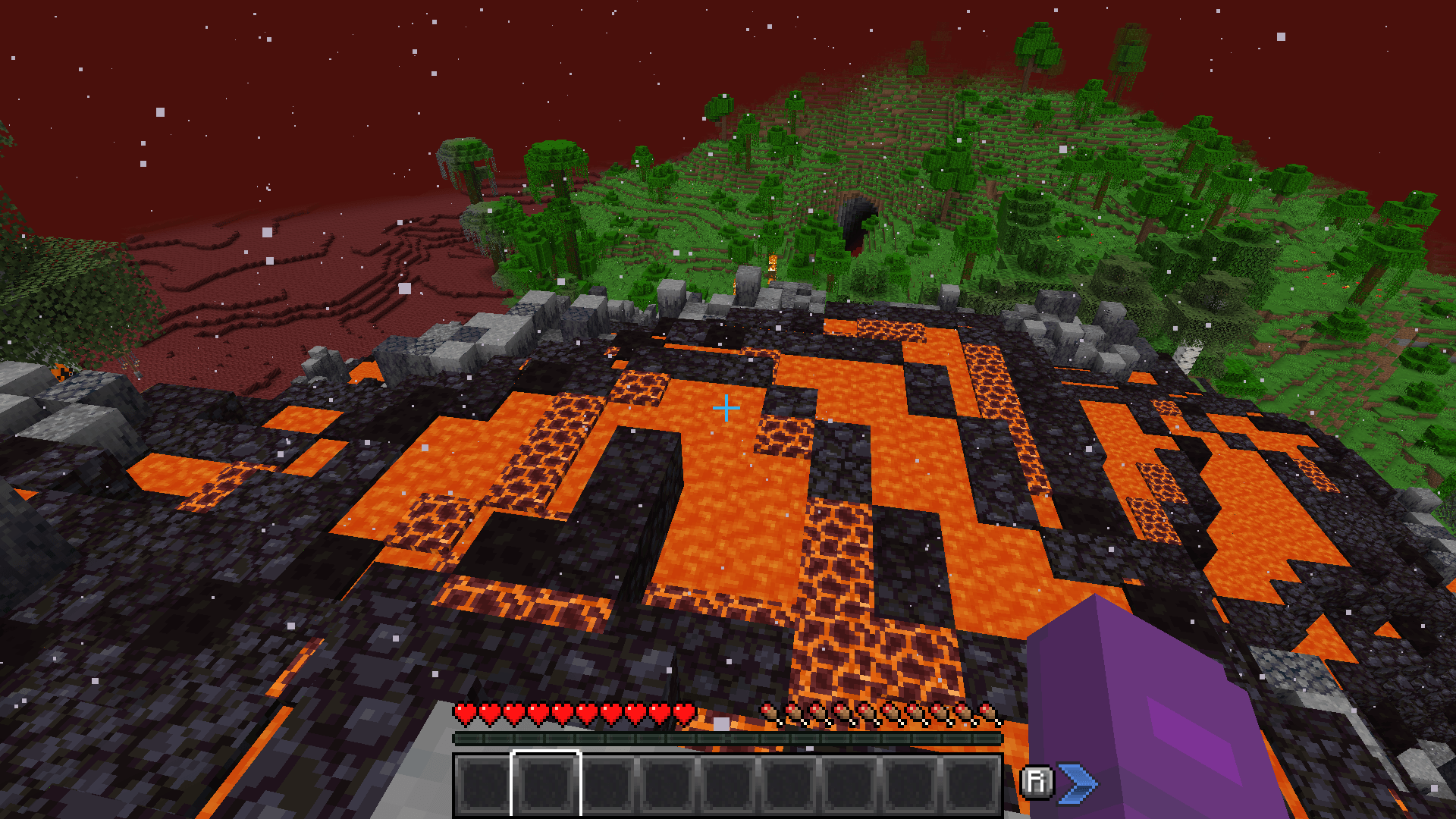 Thumbnail 2025-07-28_08.57.05.png