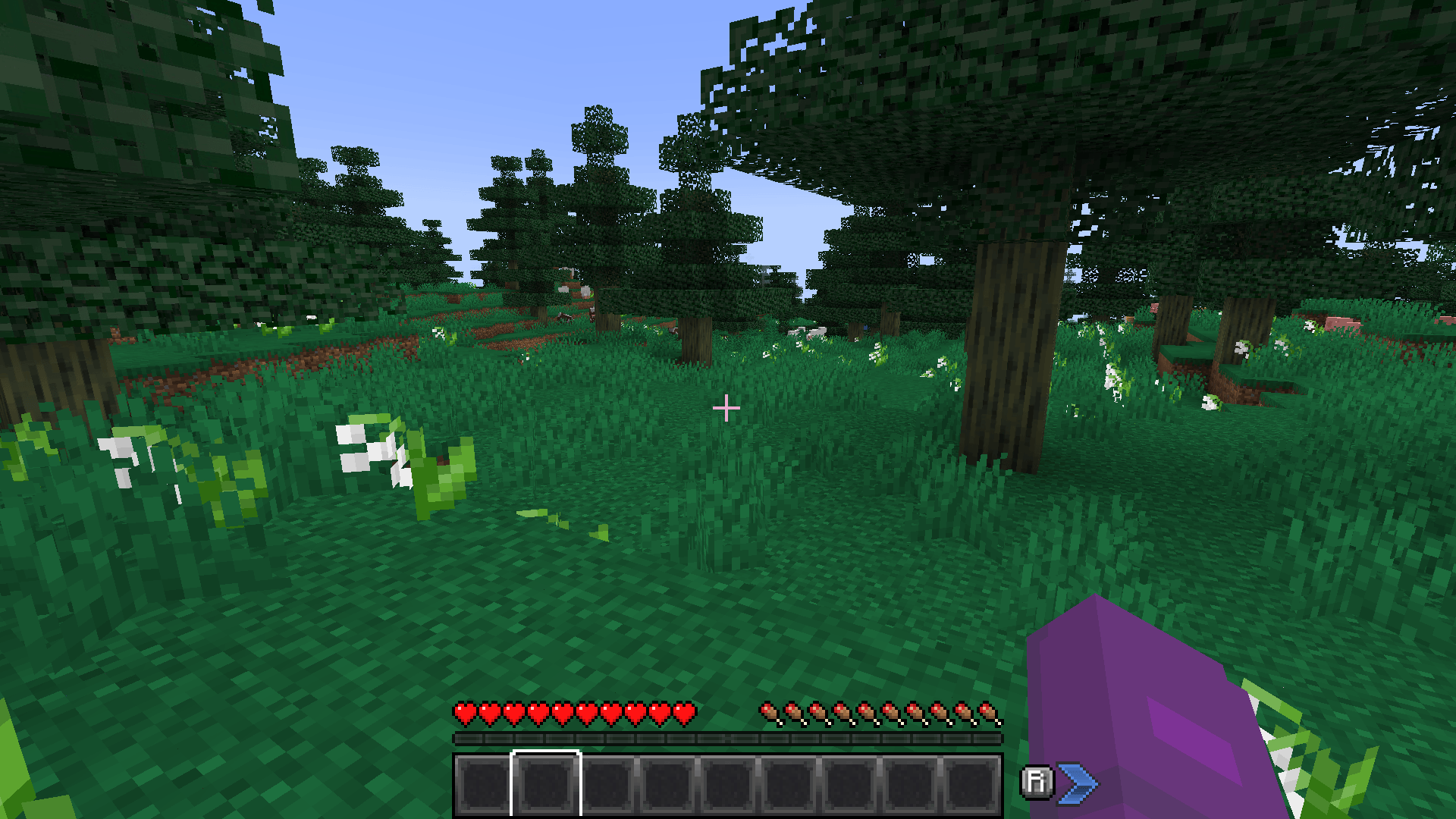 Thumbnail 2025-07-28_08.59.57.png