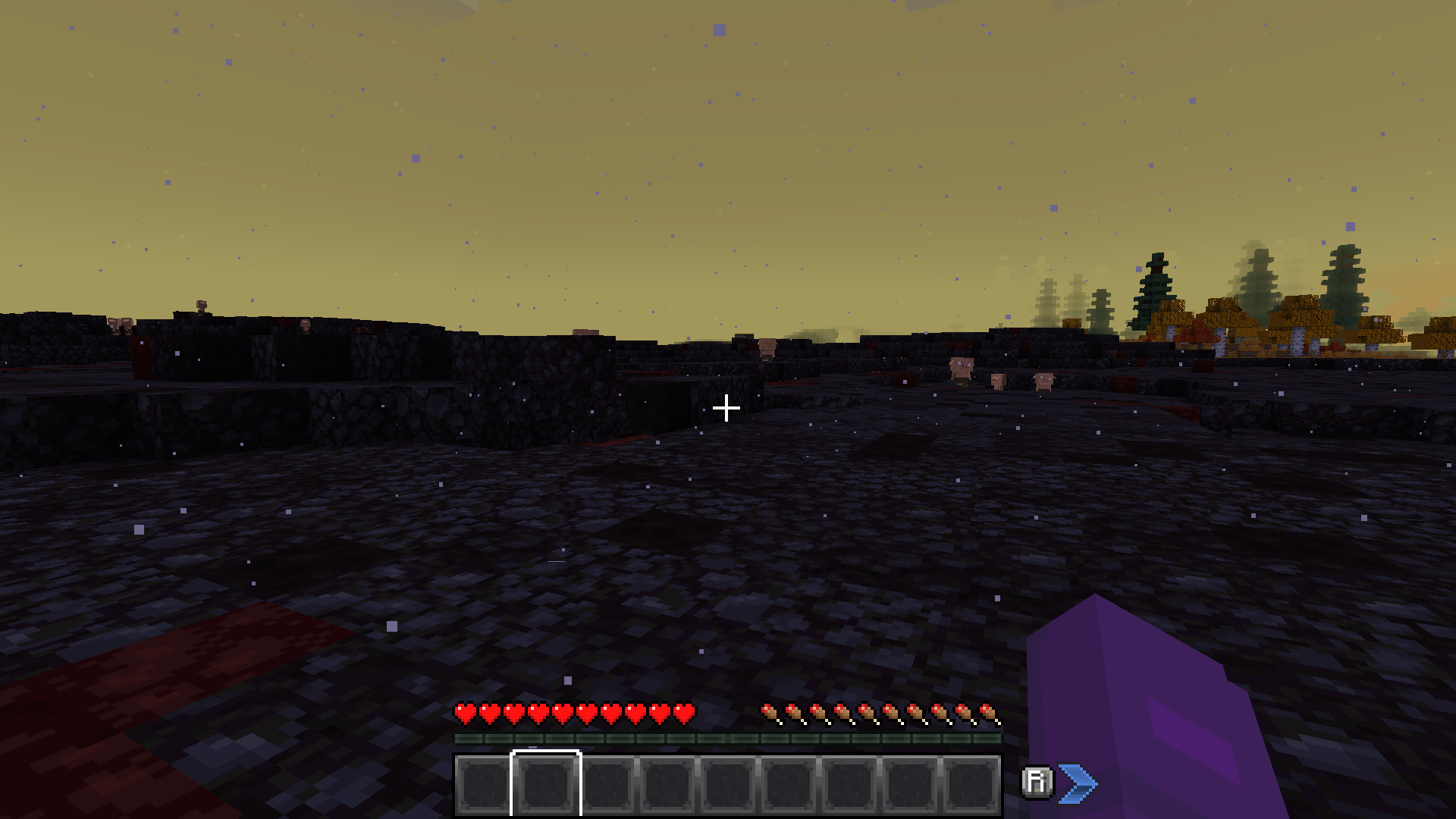 Thumbnail 2025-07-28_09.02.18.png