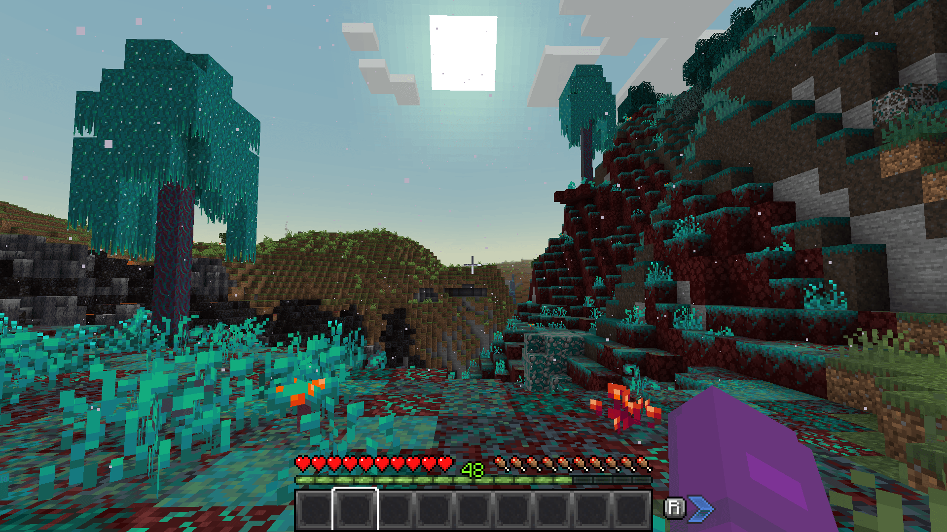 Thumbnail 2025-07-28_09.04.08.png