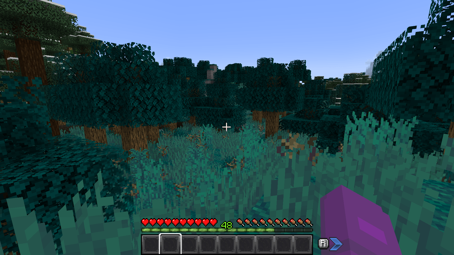Thumbnail 2025-07-28_09.07.43.png