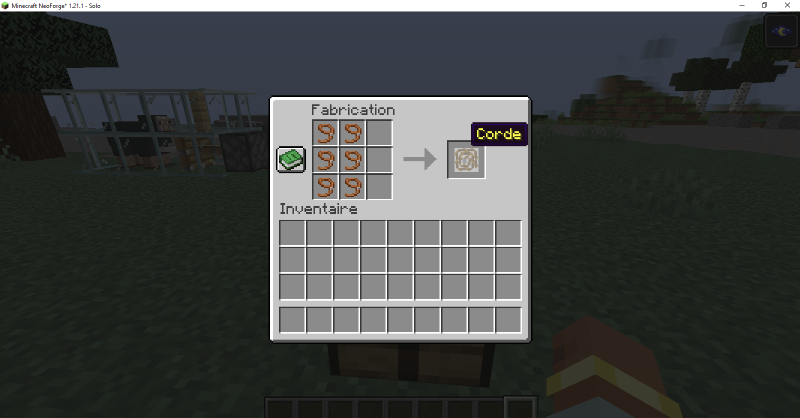 Thumbnail Minecraft NeoForge_ 1.21.1 - Solo 2025-07-21 19_24_49.png