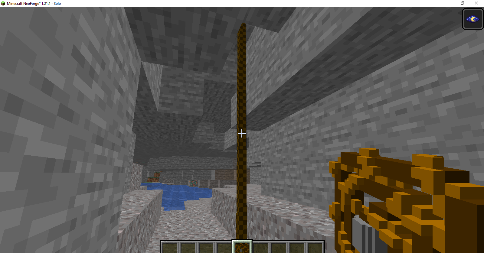 Thumbnail Minecraft NeoForge_ 1.21.1 - Solo 2025-07-21 19_15_32.png
